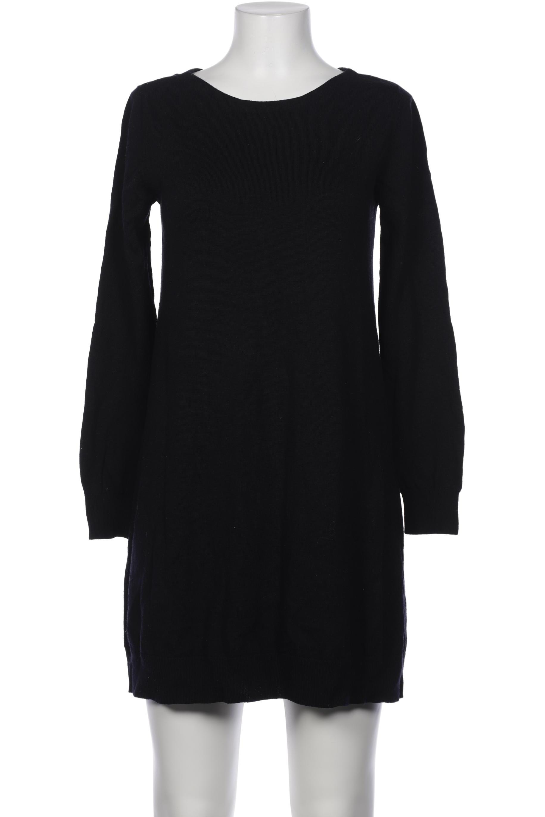 

Repeat Damen Kleid, marineblau, Gr. 40