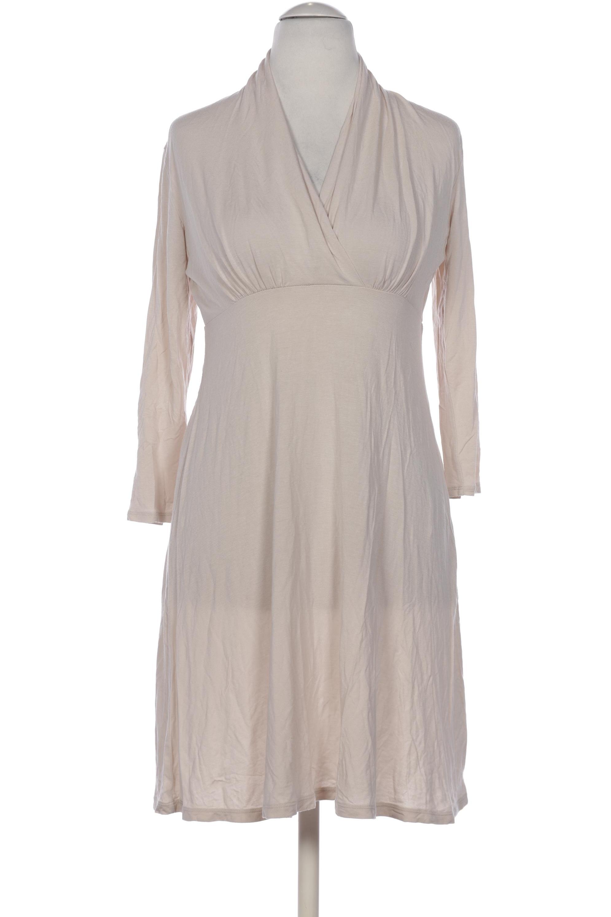 

Repeat Damen Kleid, beige, Gr. 38
