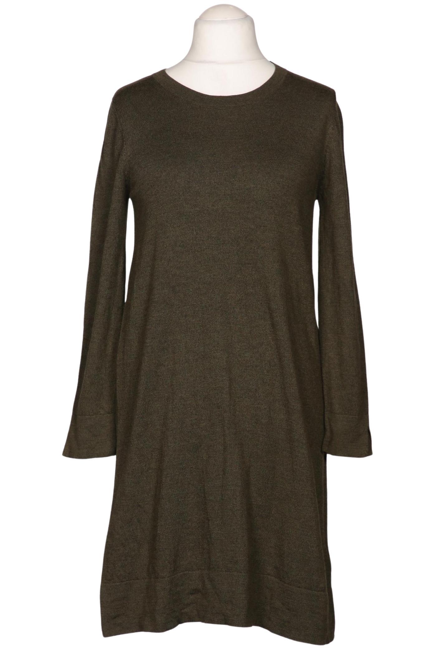 

Repeat Damen Kleid, grün, Gr. 40