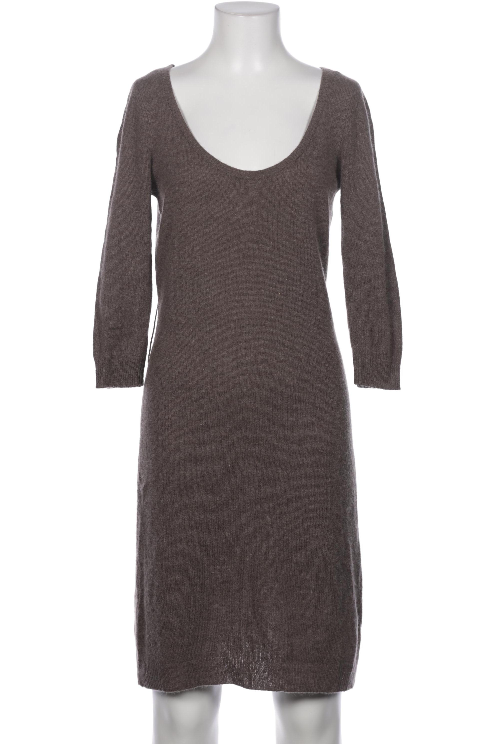 

Repeat Damen Kleid, braun, Gr. 38