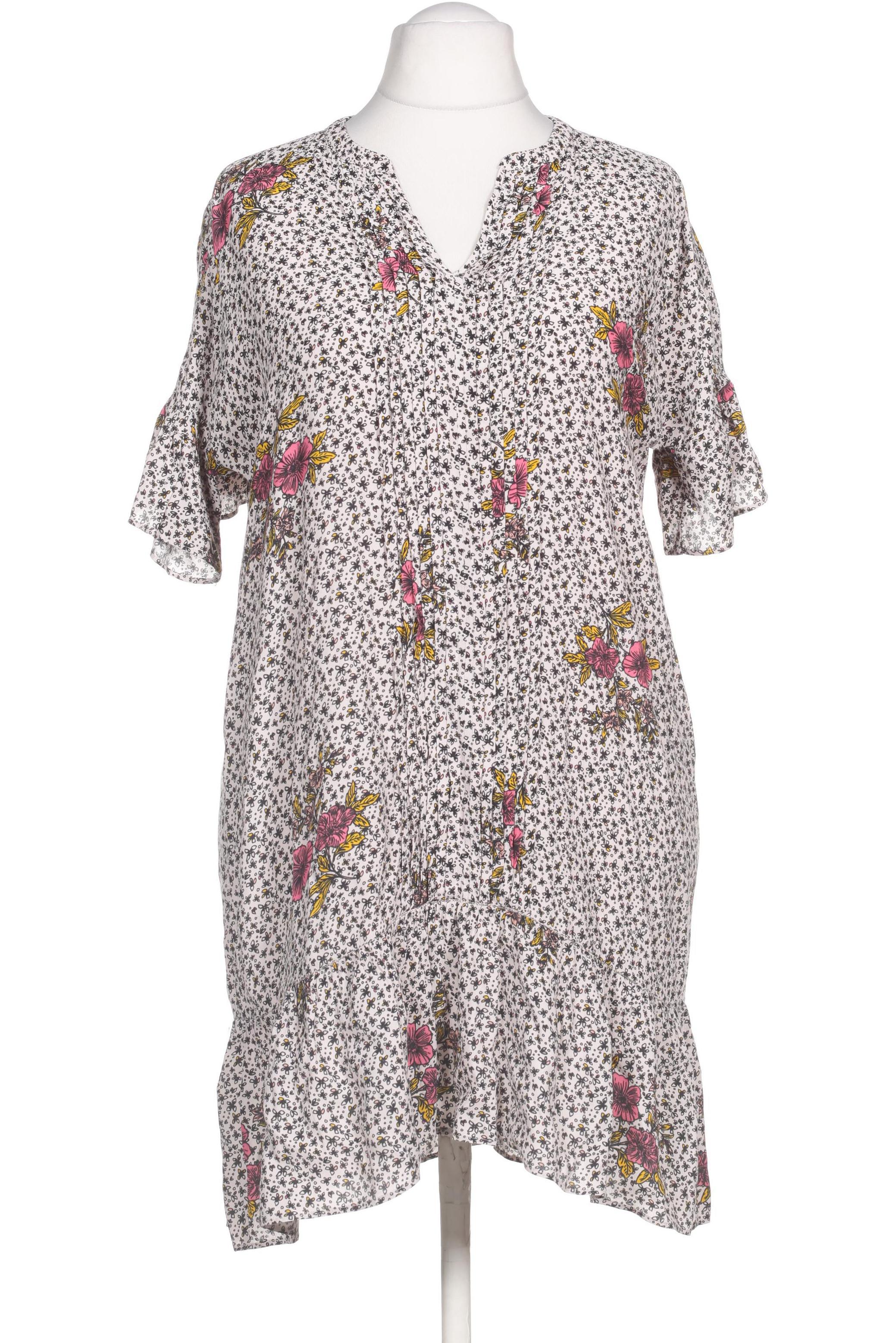 

Repeat Damen Kleid, weiß, Gr. 44