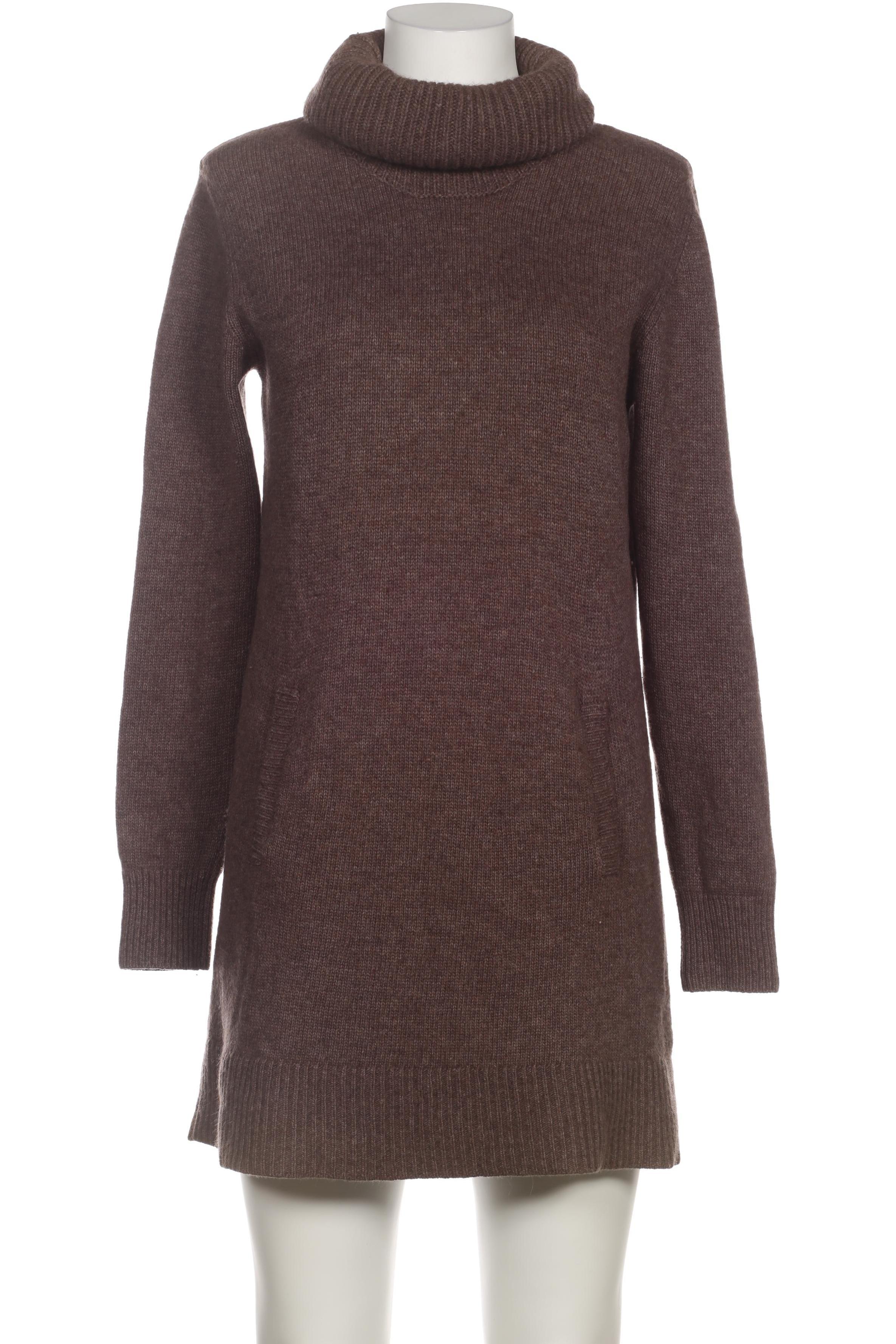 

Repeat Damen Kleid, braun, Gr. 42