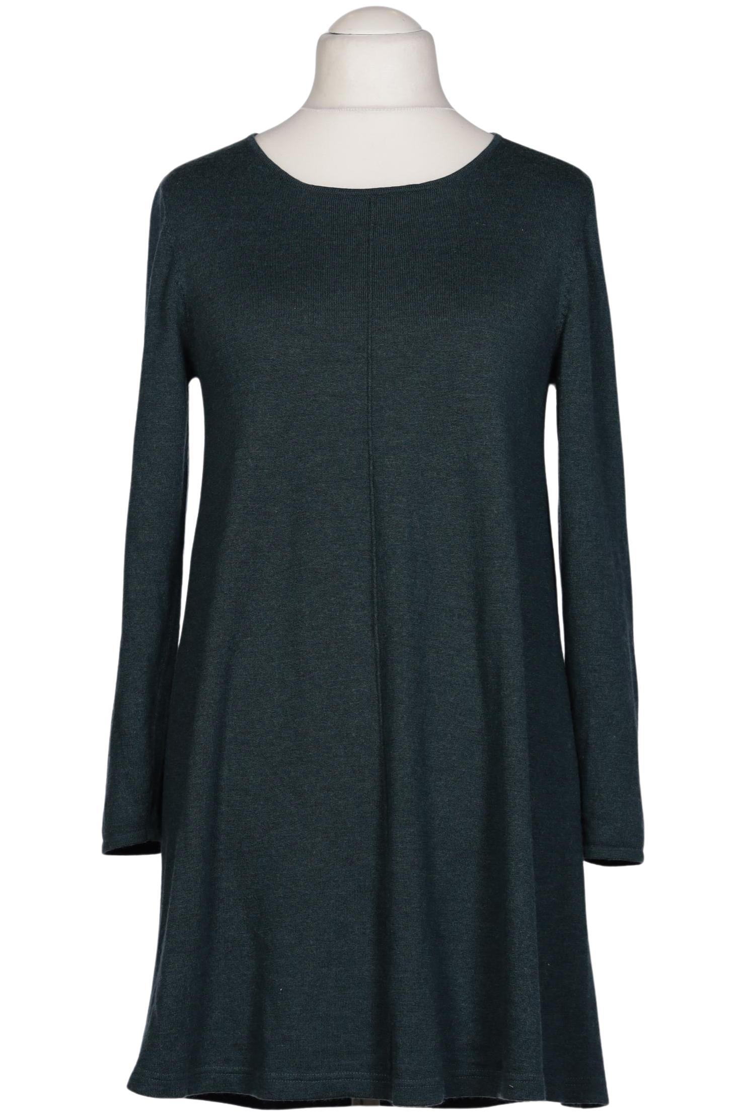 

Repeat Damen Kleid, grün, Gr. 44