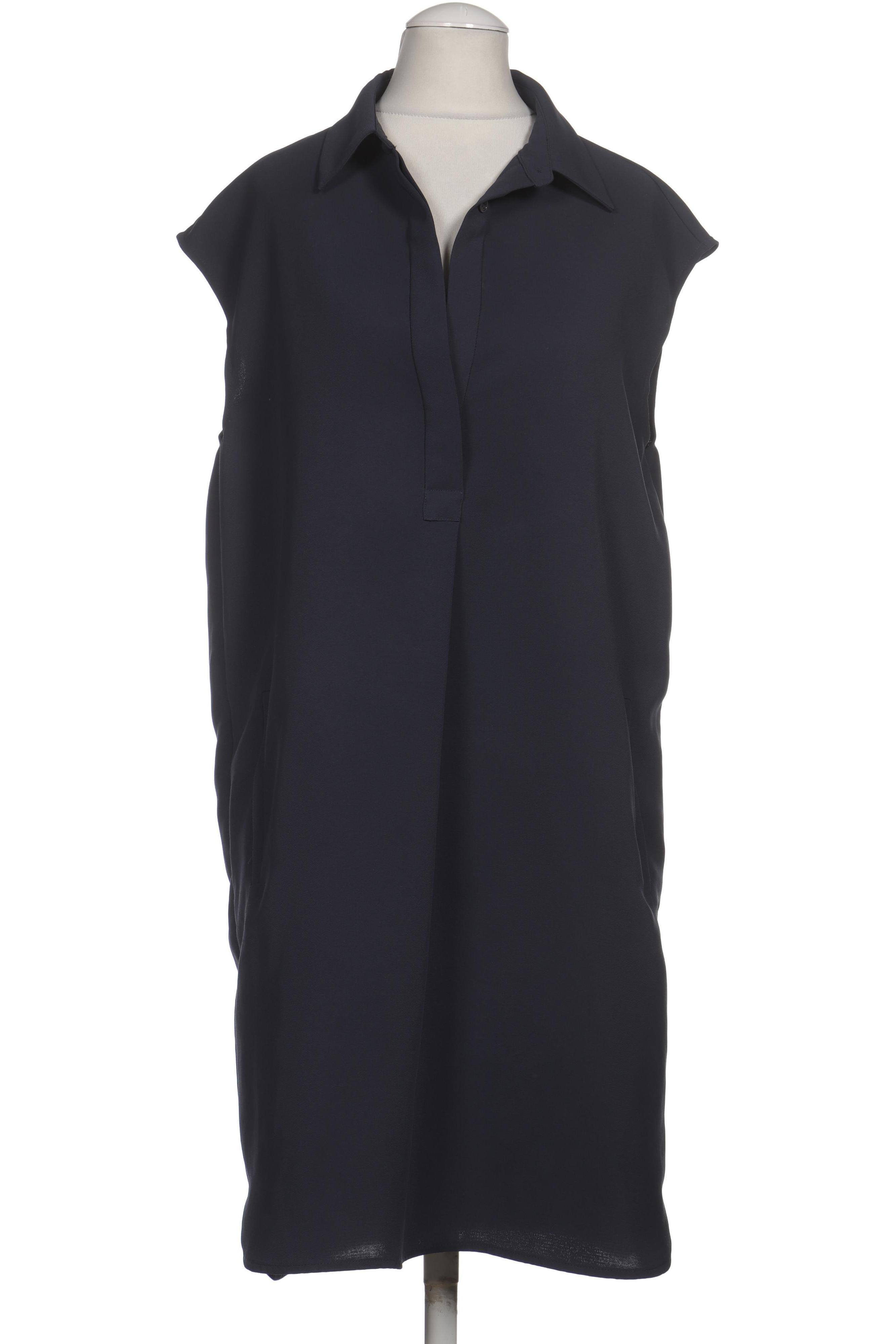 

Repeat Damen Kleid, blau, Gr.