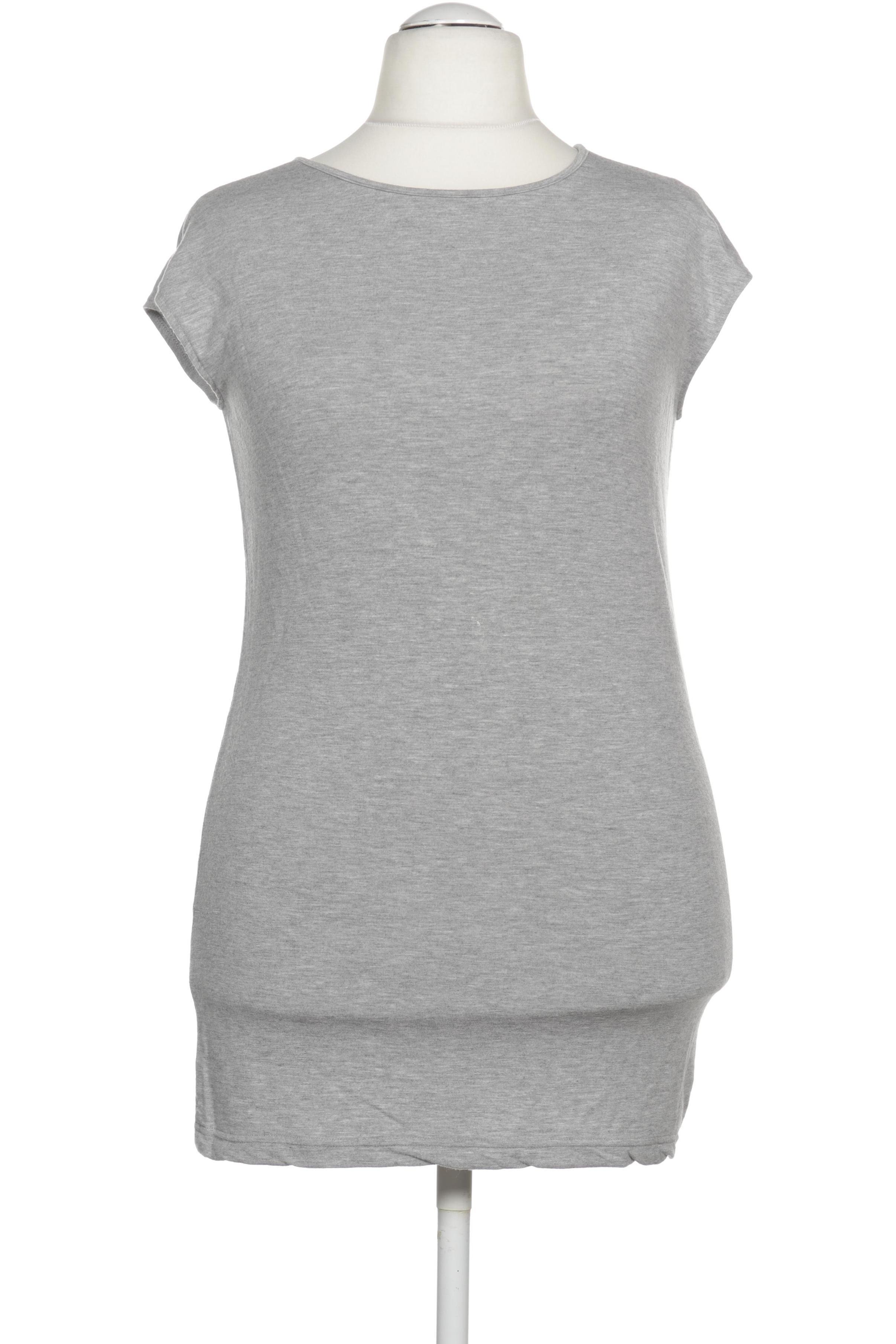 

Repeat Damen Kleid, grau, Gr. 38