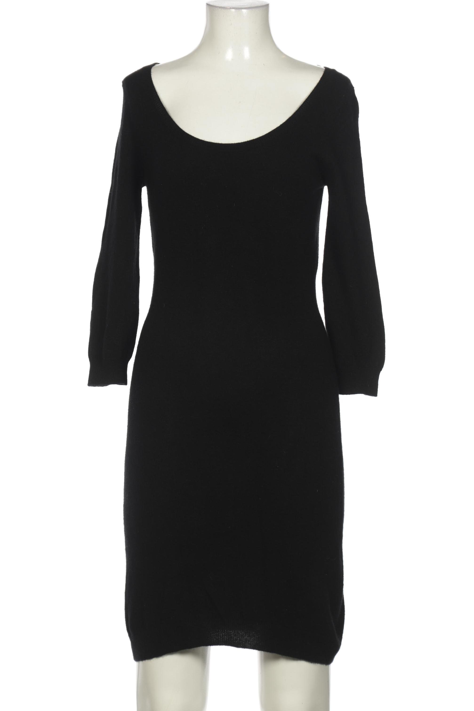 

Repeat Damen Kleid, schwarz, Gr. 34