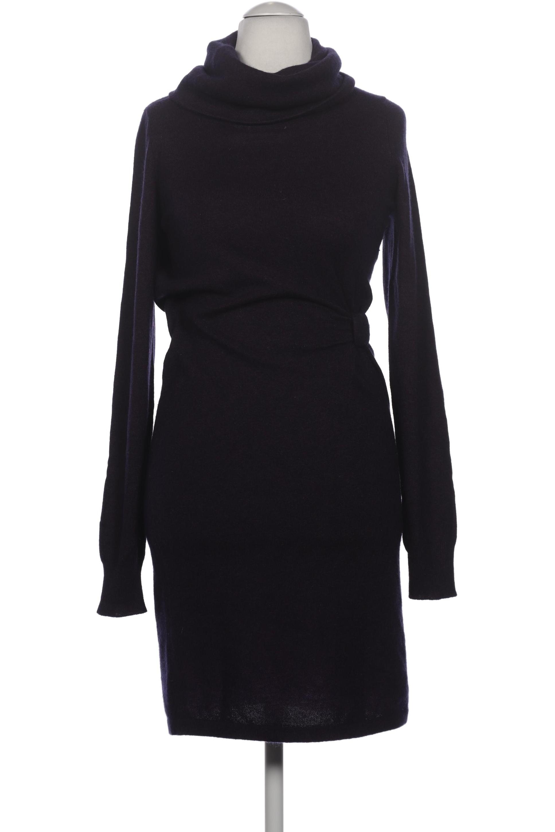 

Repeat Damen Kleid, flieder, Gr. 36