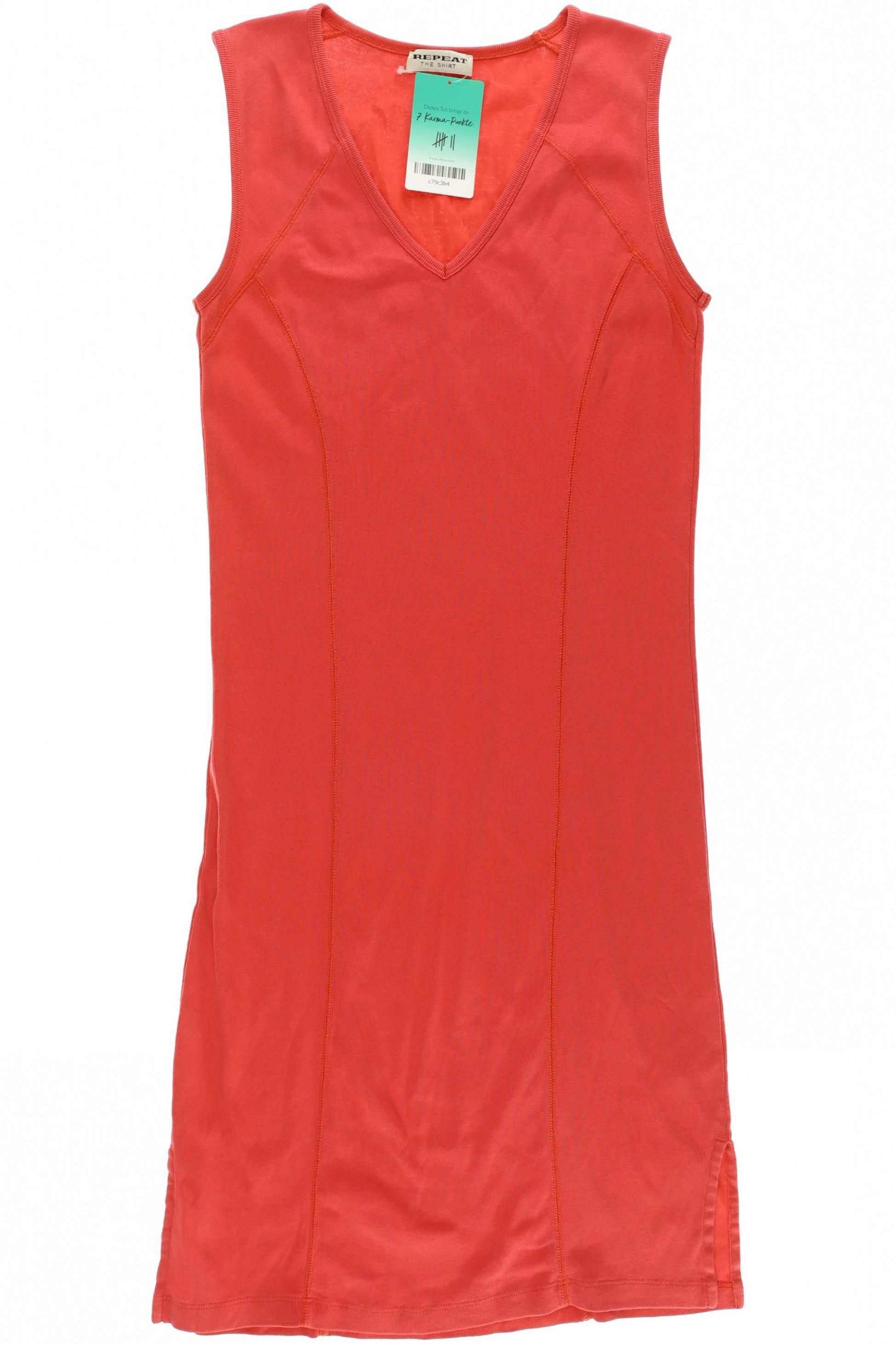 

Repeat Damen Kleid, pink, Gr. 36