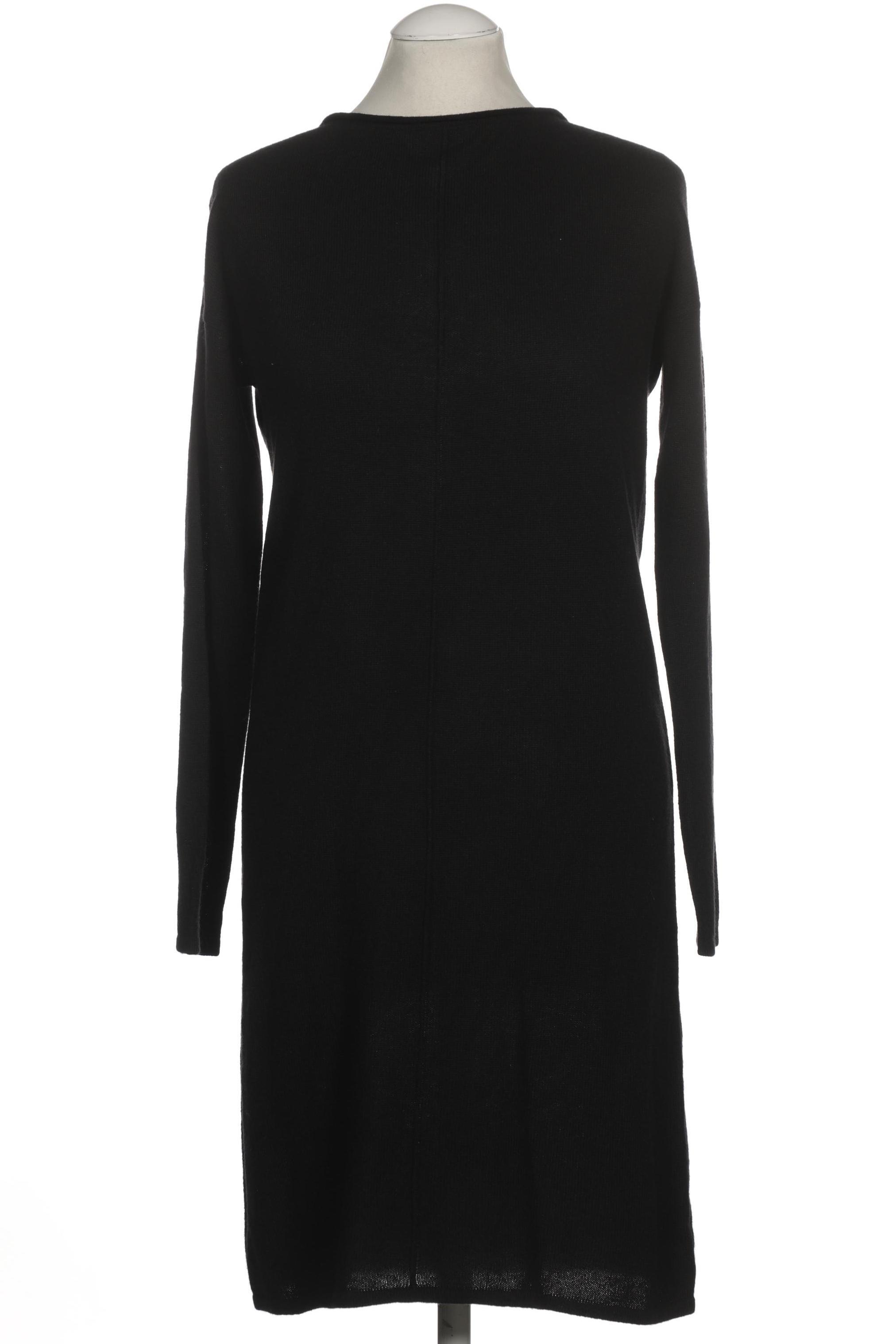 

Repeat Damen Kleid, schwarz, Gr.