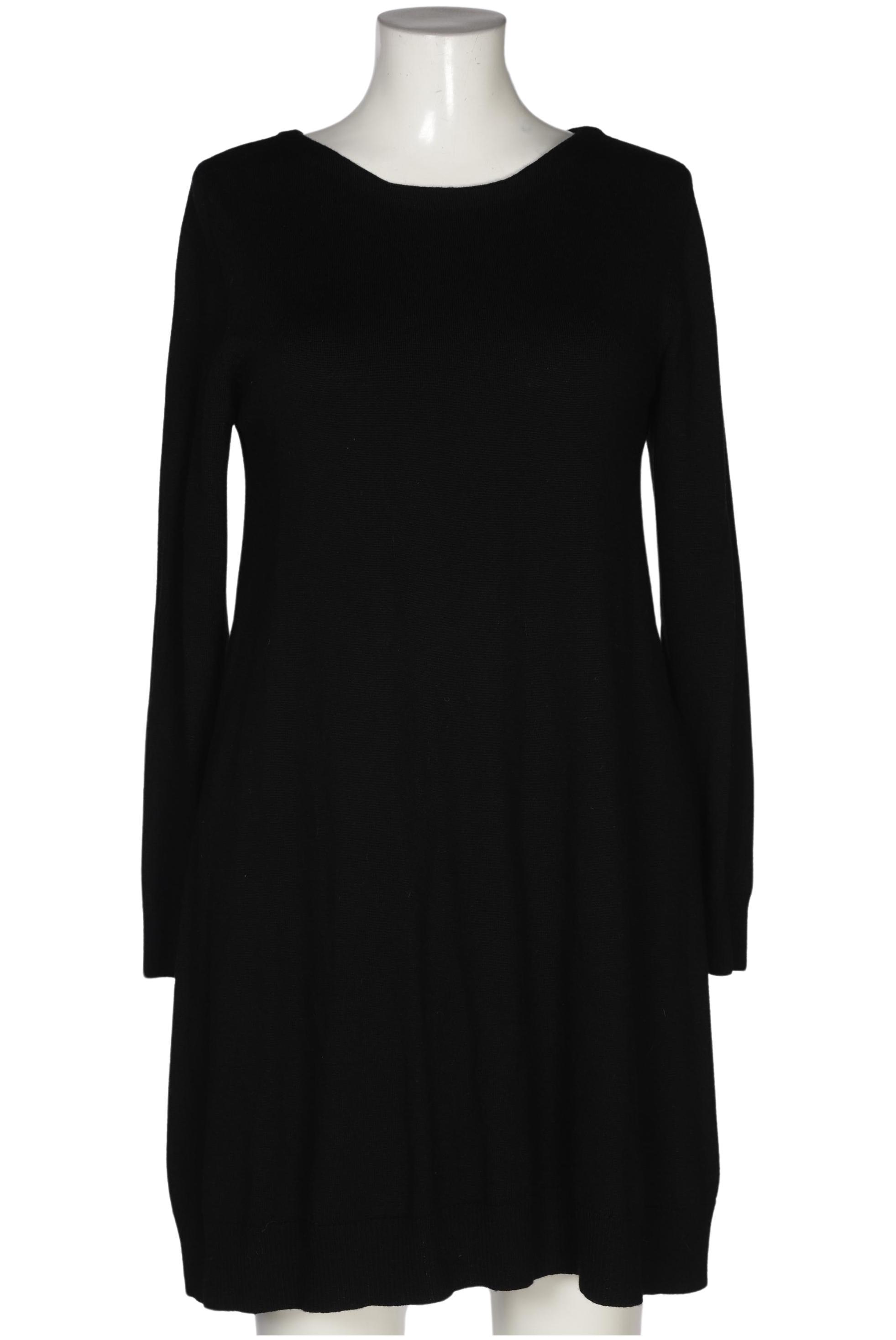 

Repeat Damen Kleid, schwarz, Gr. 42