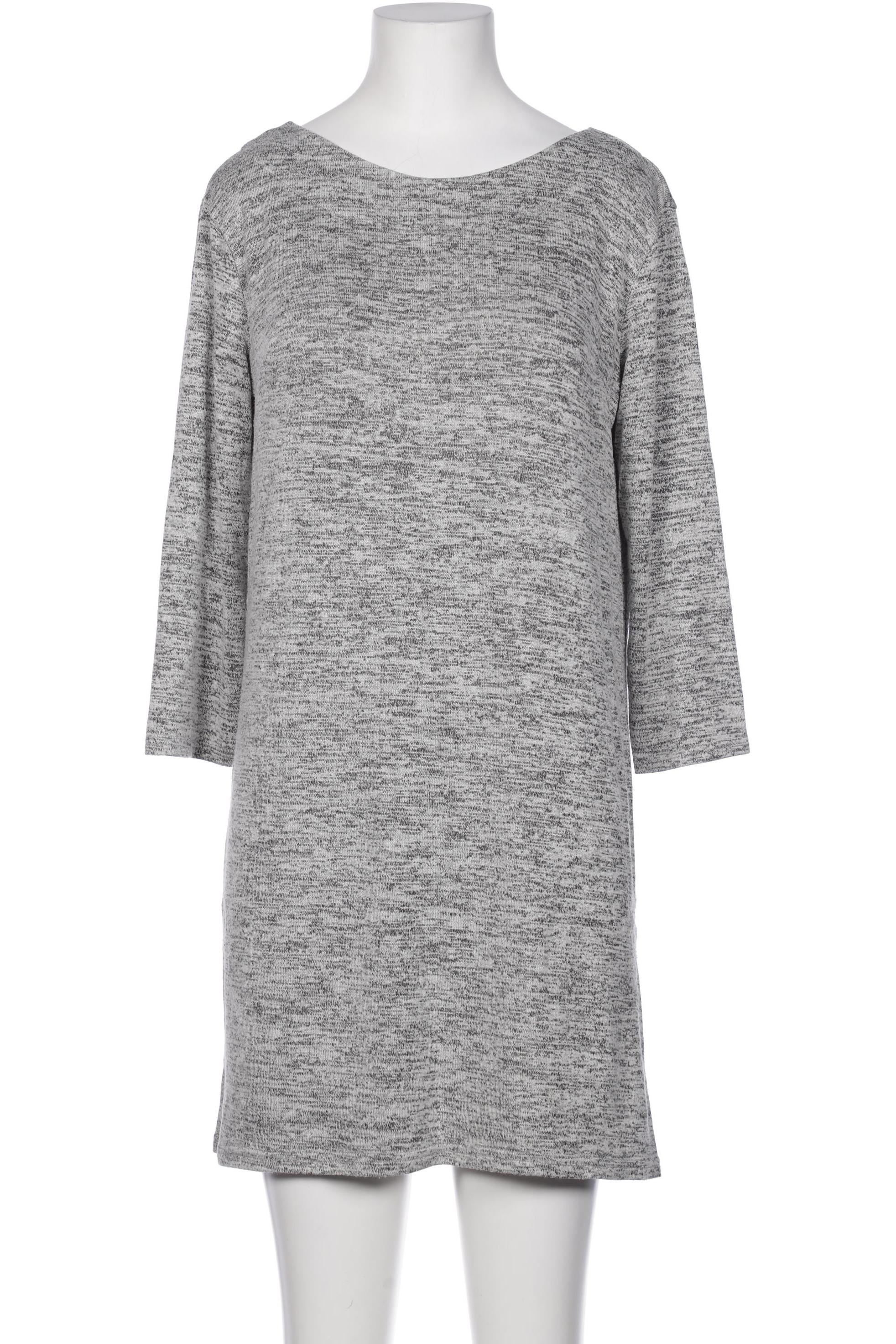 

Repeat Damen Kleid, grau, Gr. 38
