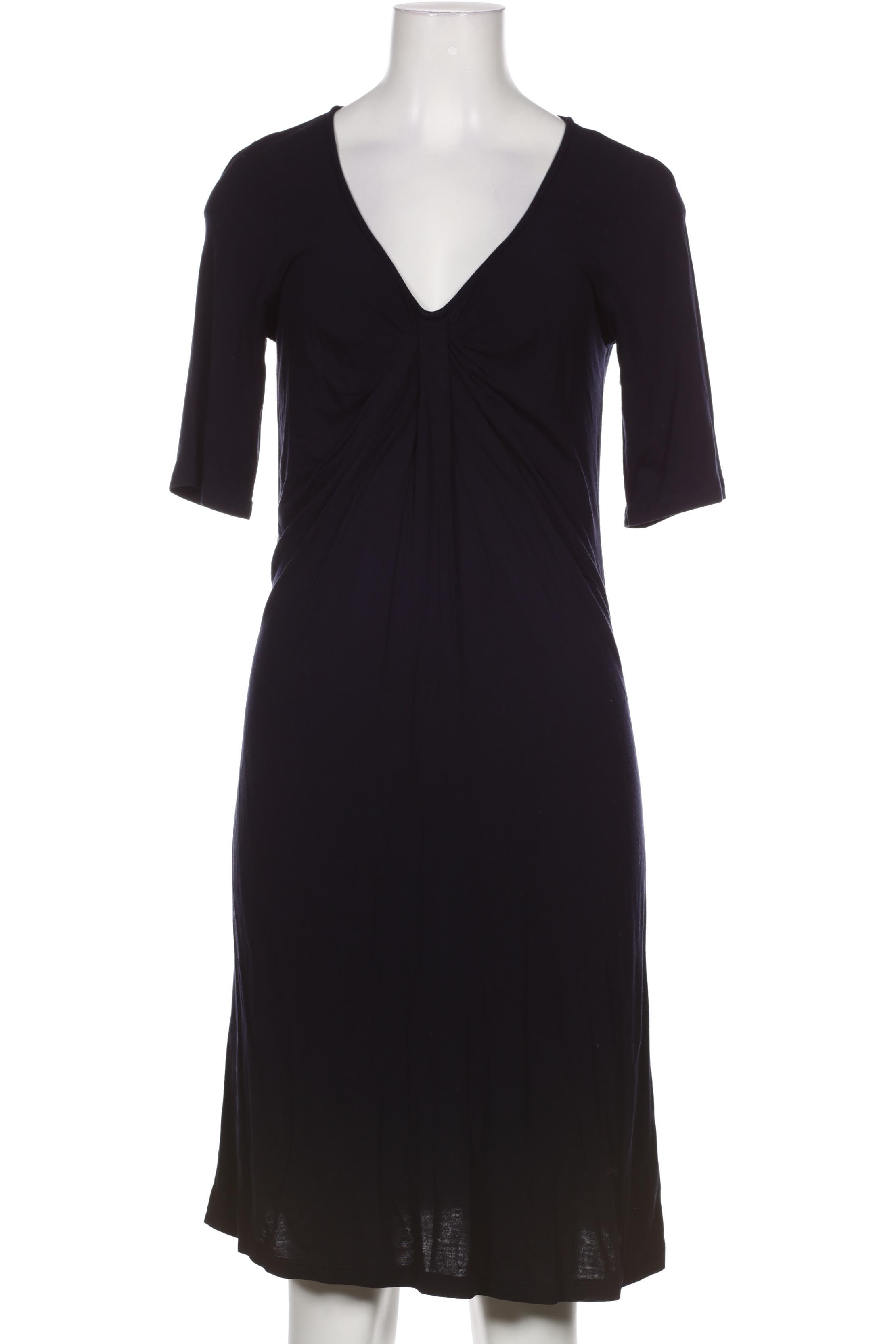 

Repeat Damen Kleid, marineblau, Gr. 36