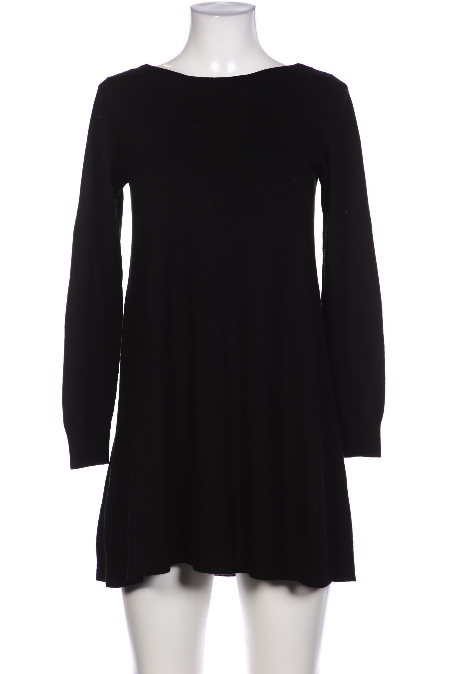 

Repeat Damen Kleid, schwarz, Gr. 38