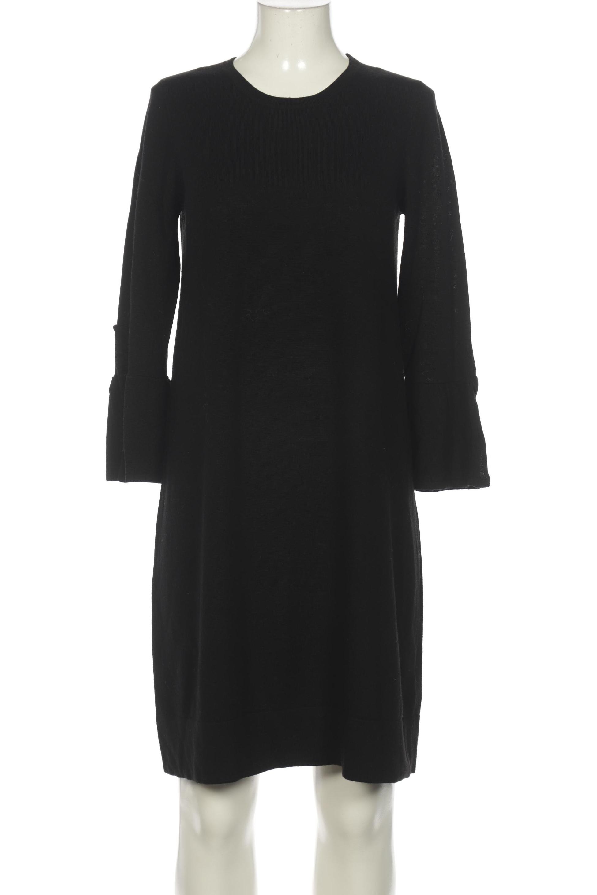 

Repeat Damen Kleid, schwarz