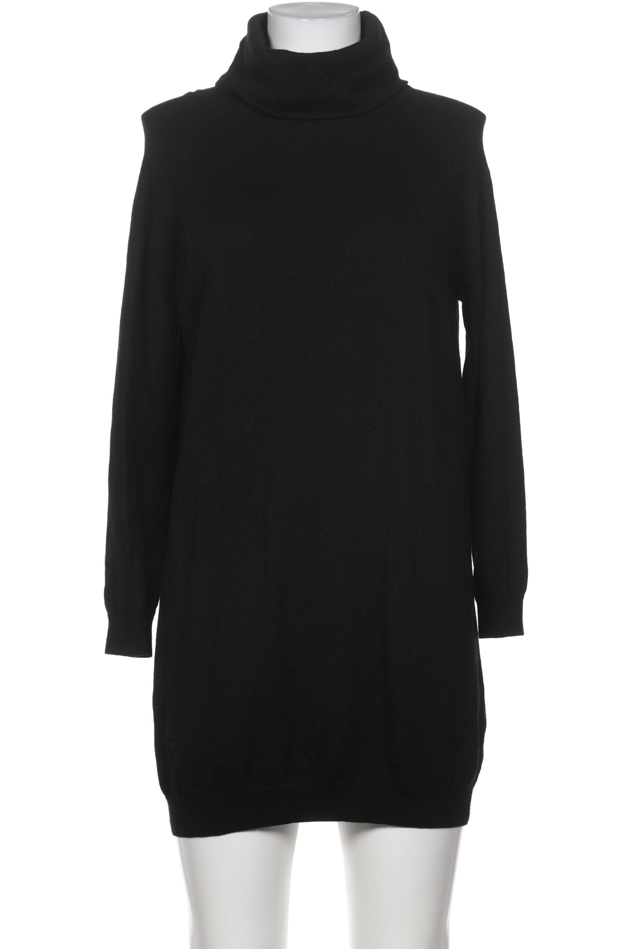 

Repeat Damen Kleid, schwarz, Gr. 38