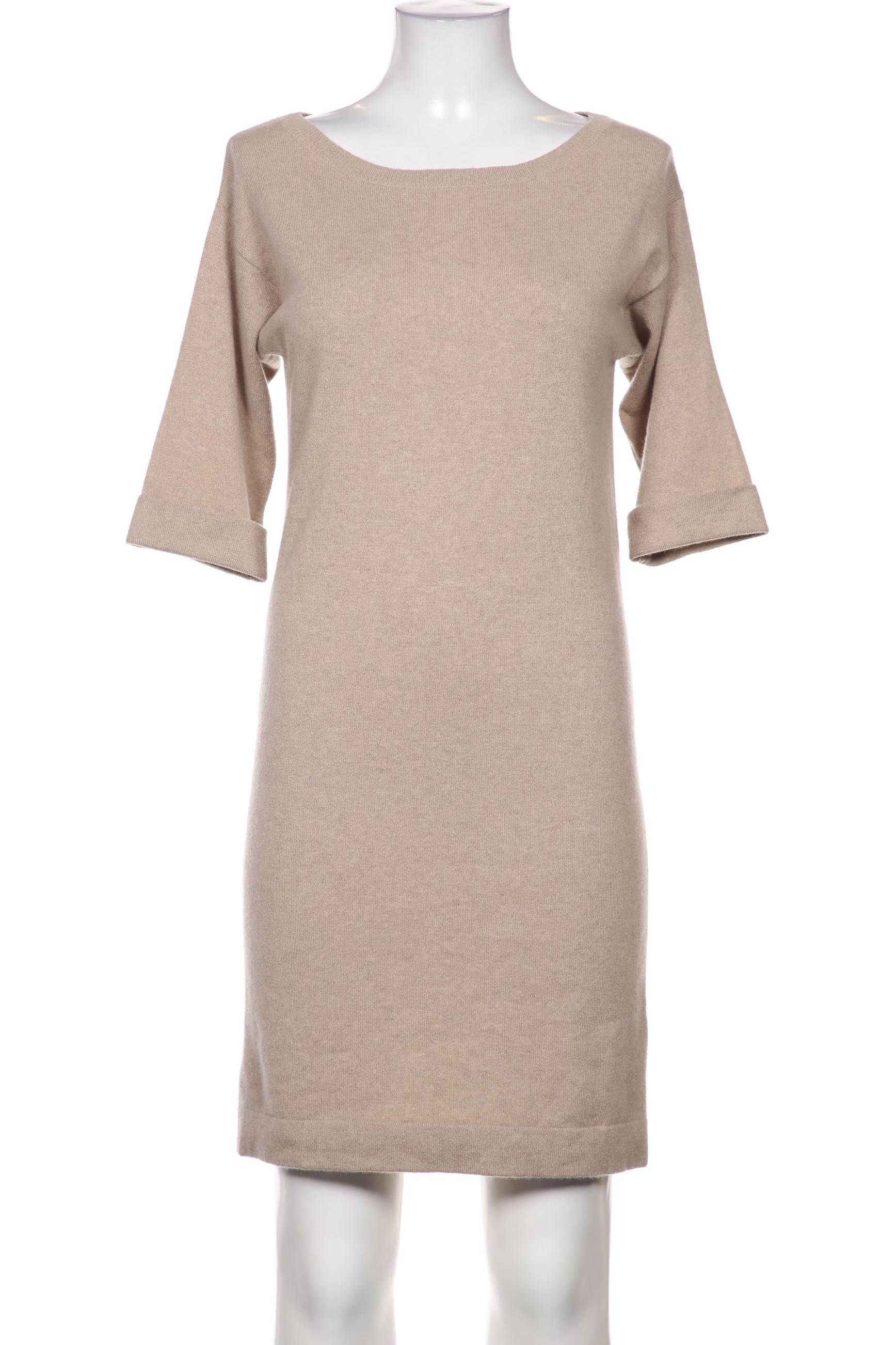 

Repeat Damen Kleid, beige, Gr. 38