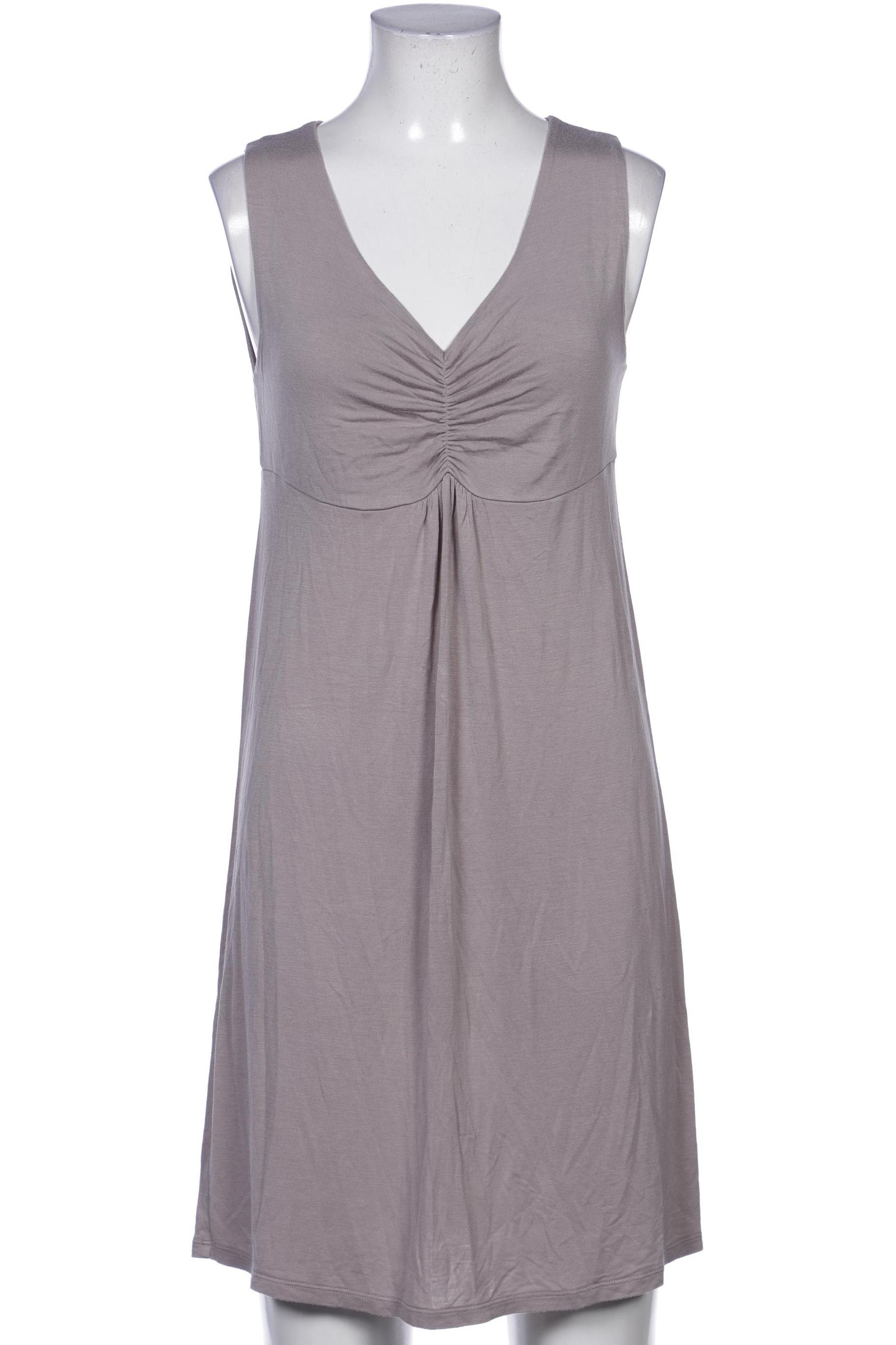

Repeat Damen Kleid, beige, Gr. 34