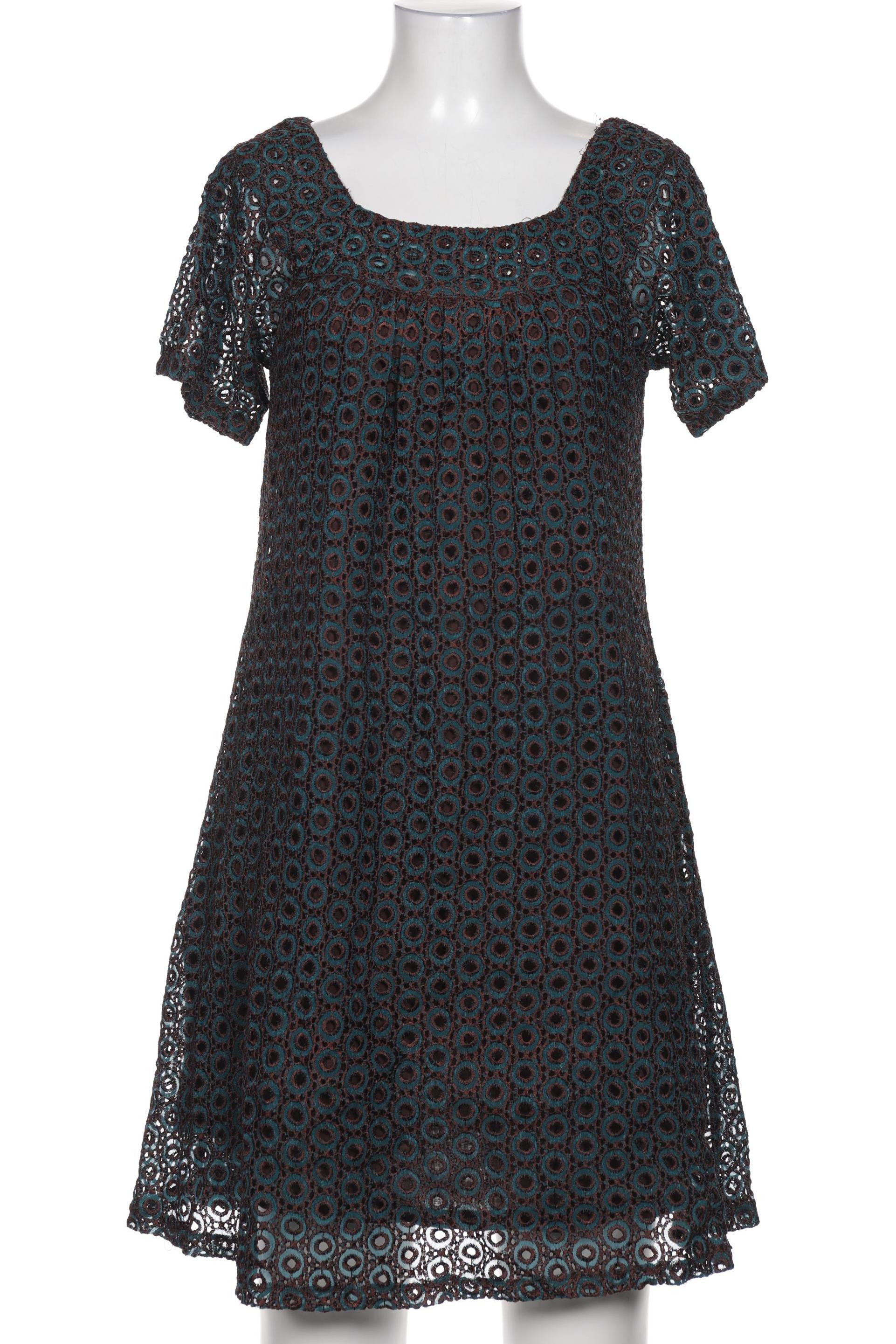 

Repeat Damen Kleid, türkis