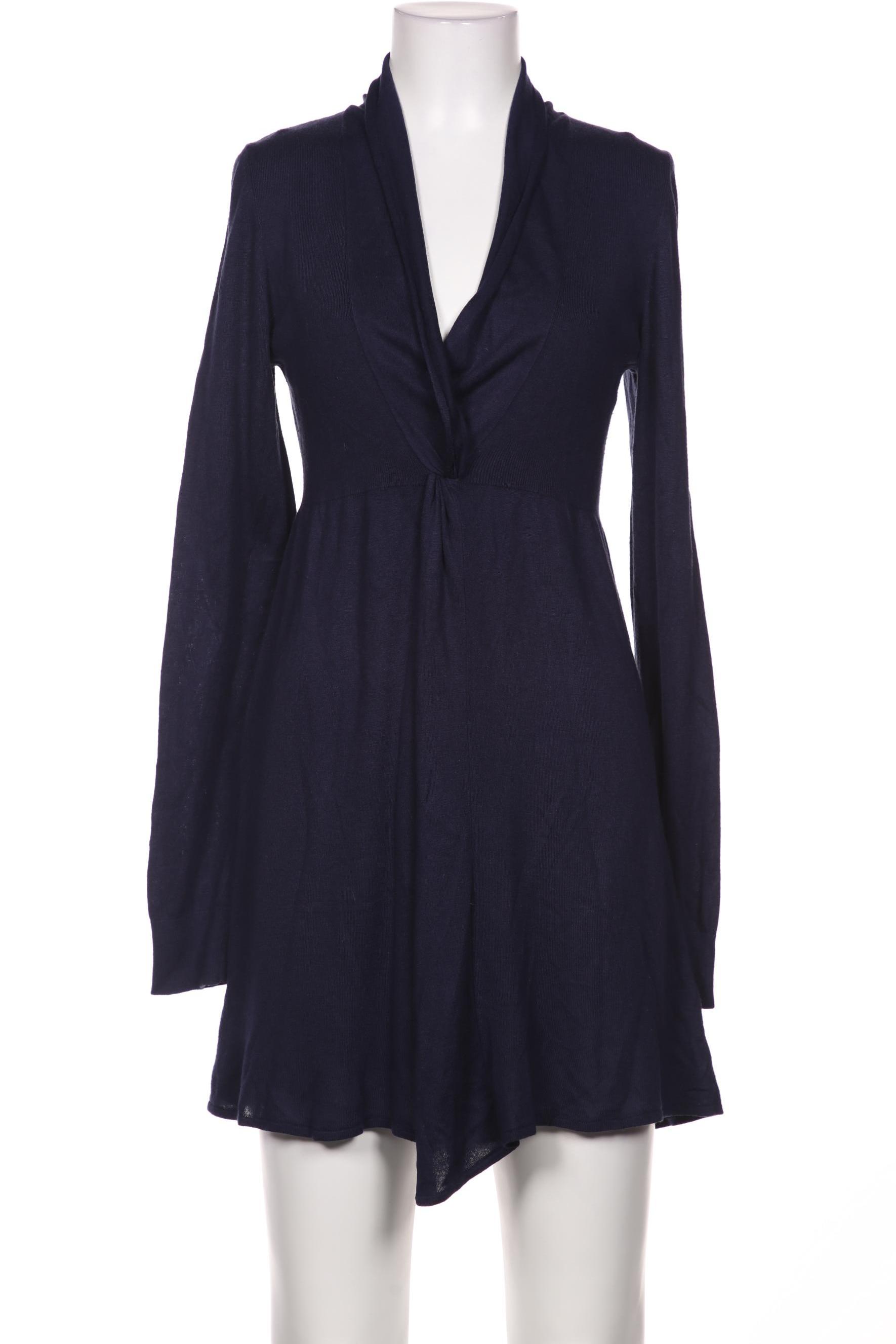 

Repeat Damen Kleid, marineblau, Gr. 34