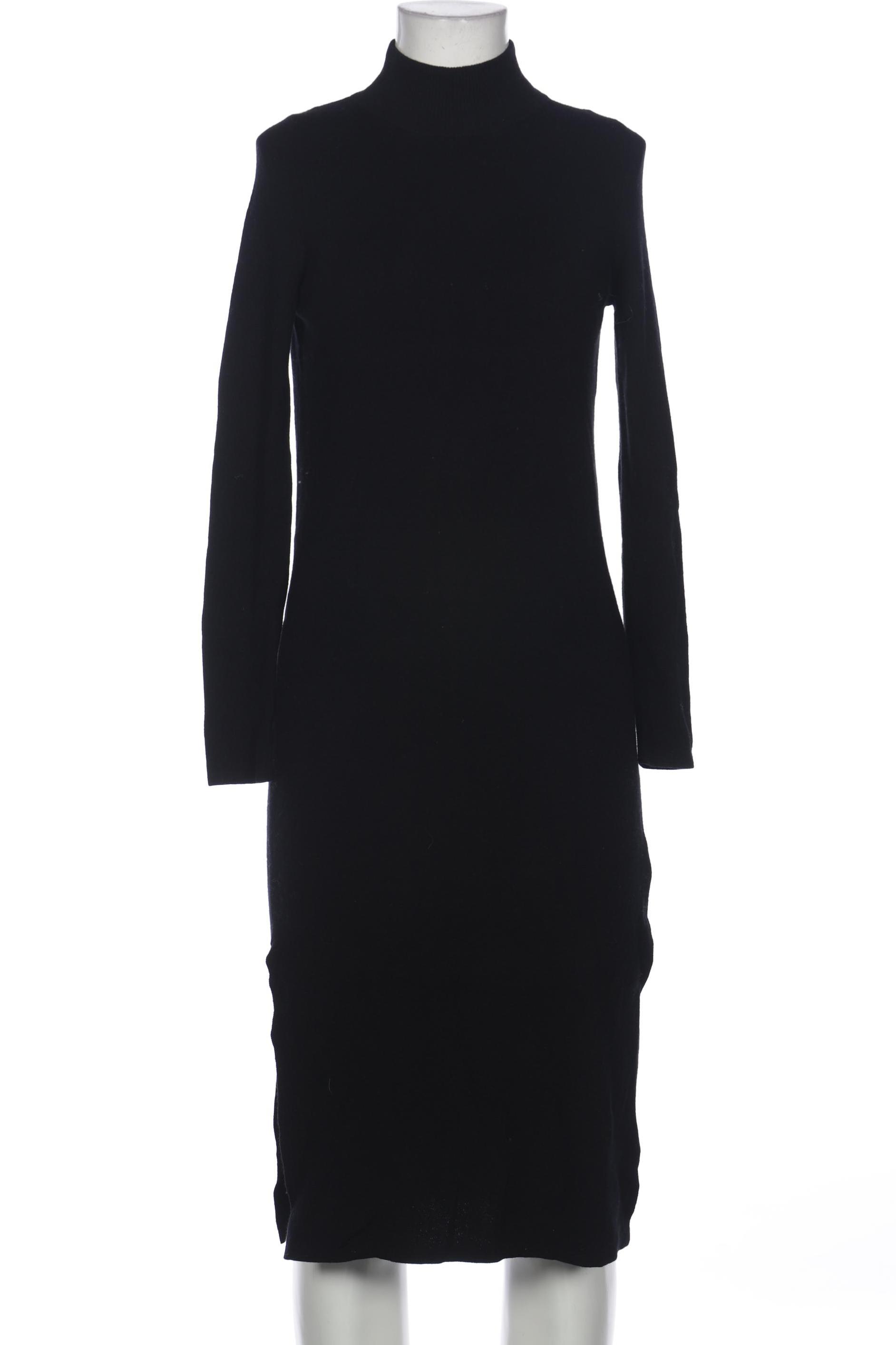 

Repeat Damen Kleid, schwarz, Gr. 34