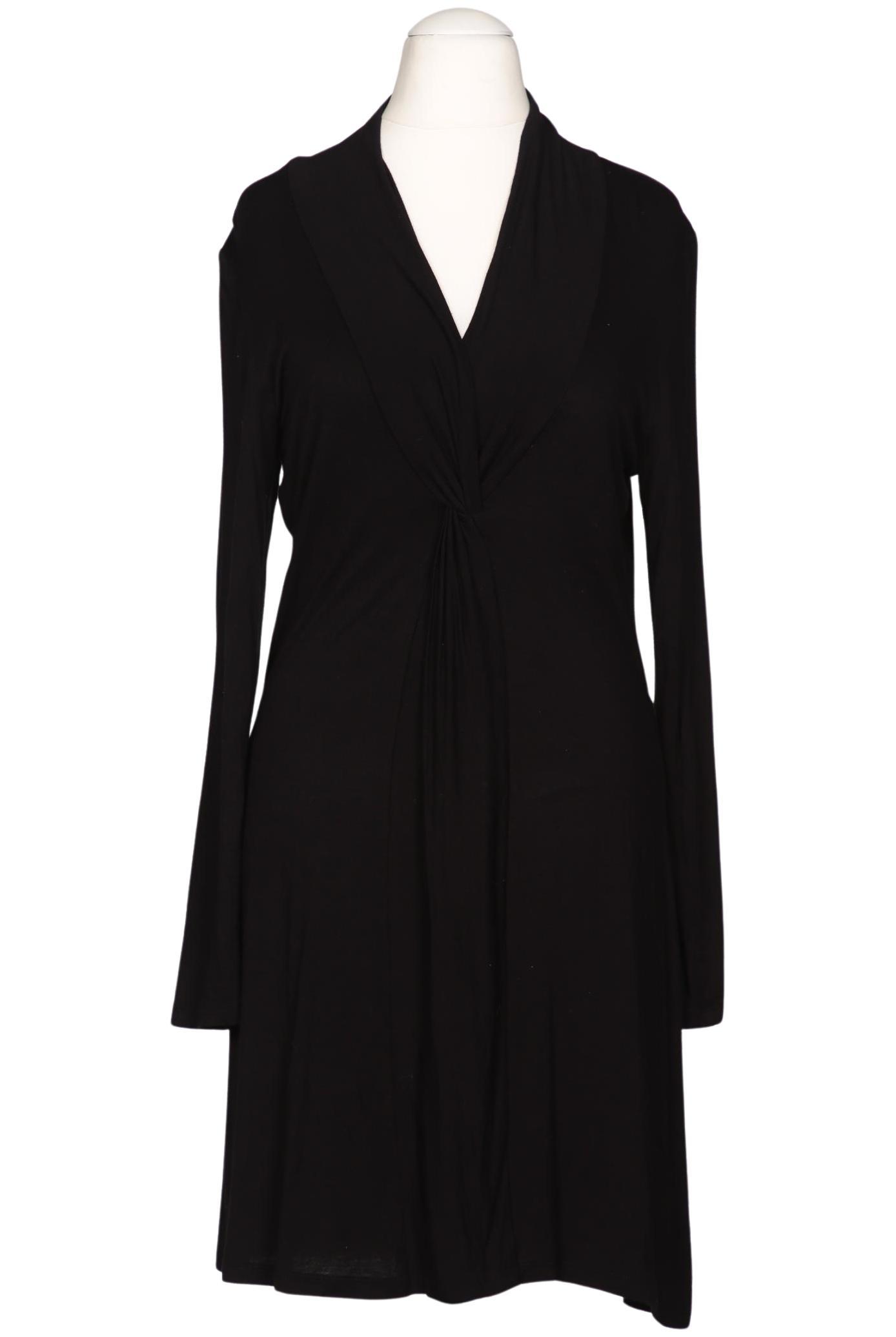 

Repeat Damen Kleid, schwarz, Gr. 40