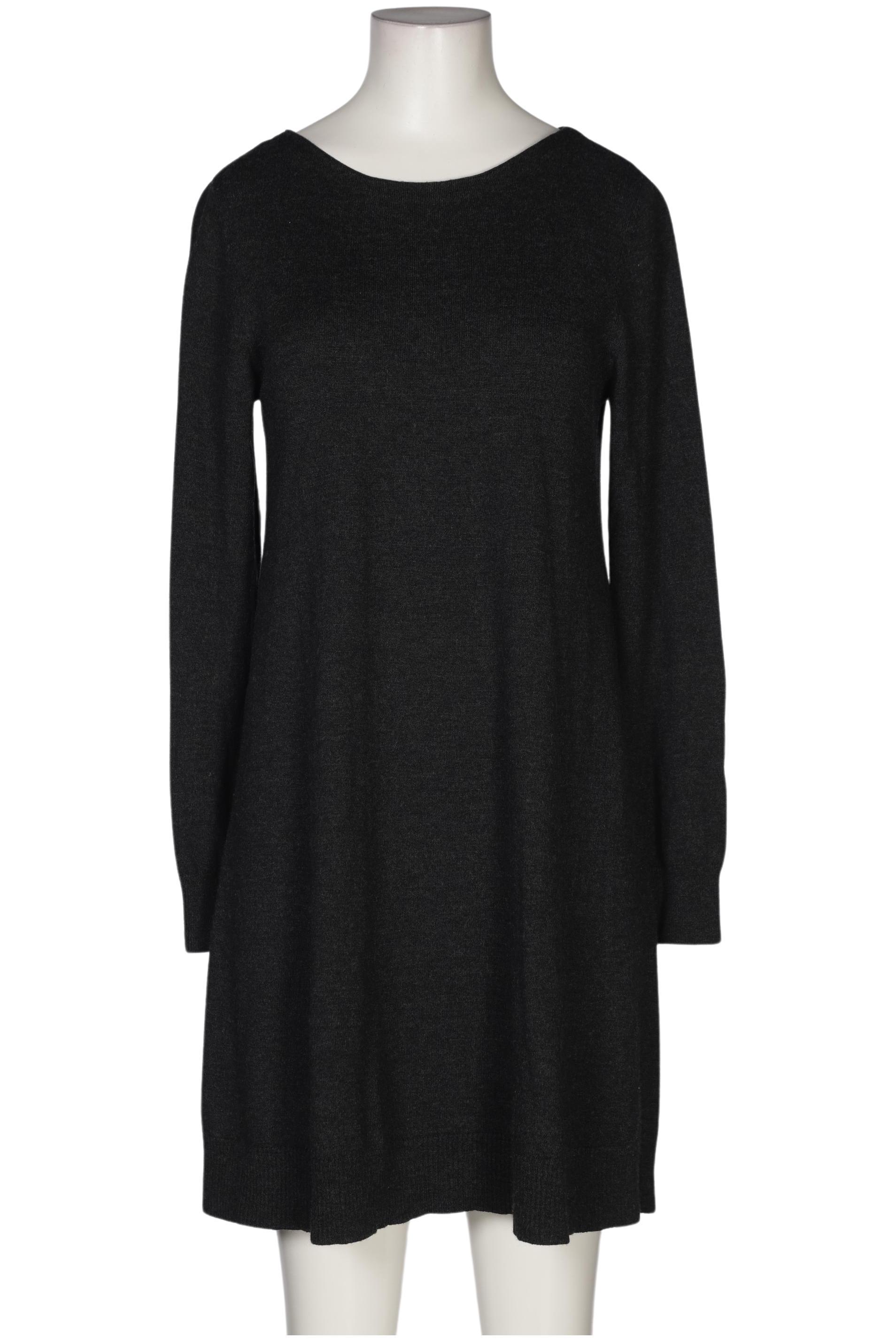 

Repeat Damen Kleid, grau, Gr. 36