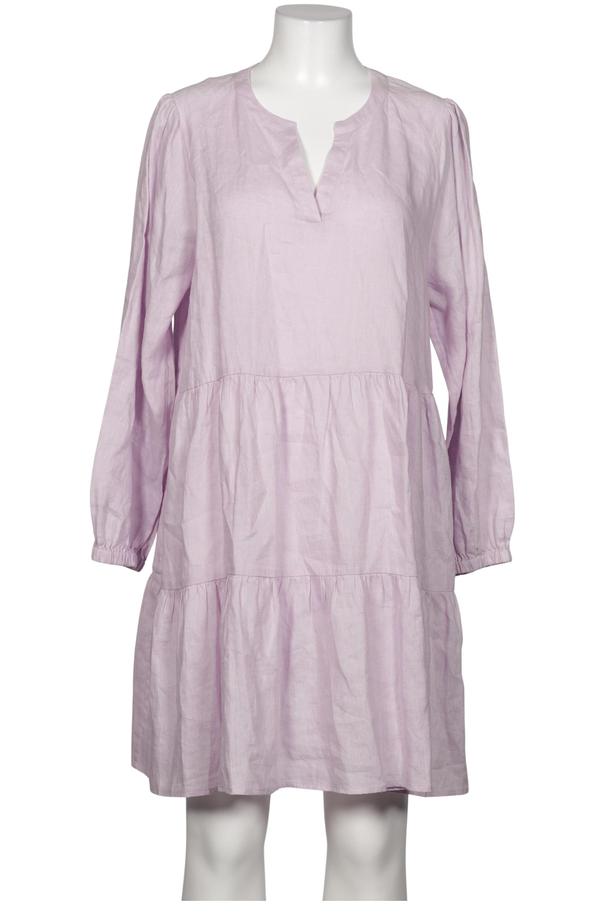 

Repeat Damen Kleid, flieder, Gr. 42