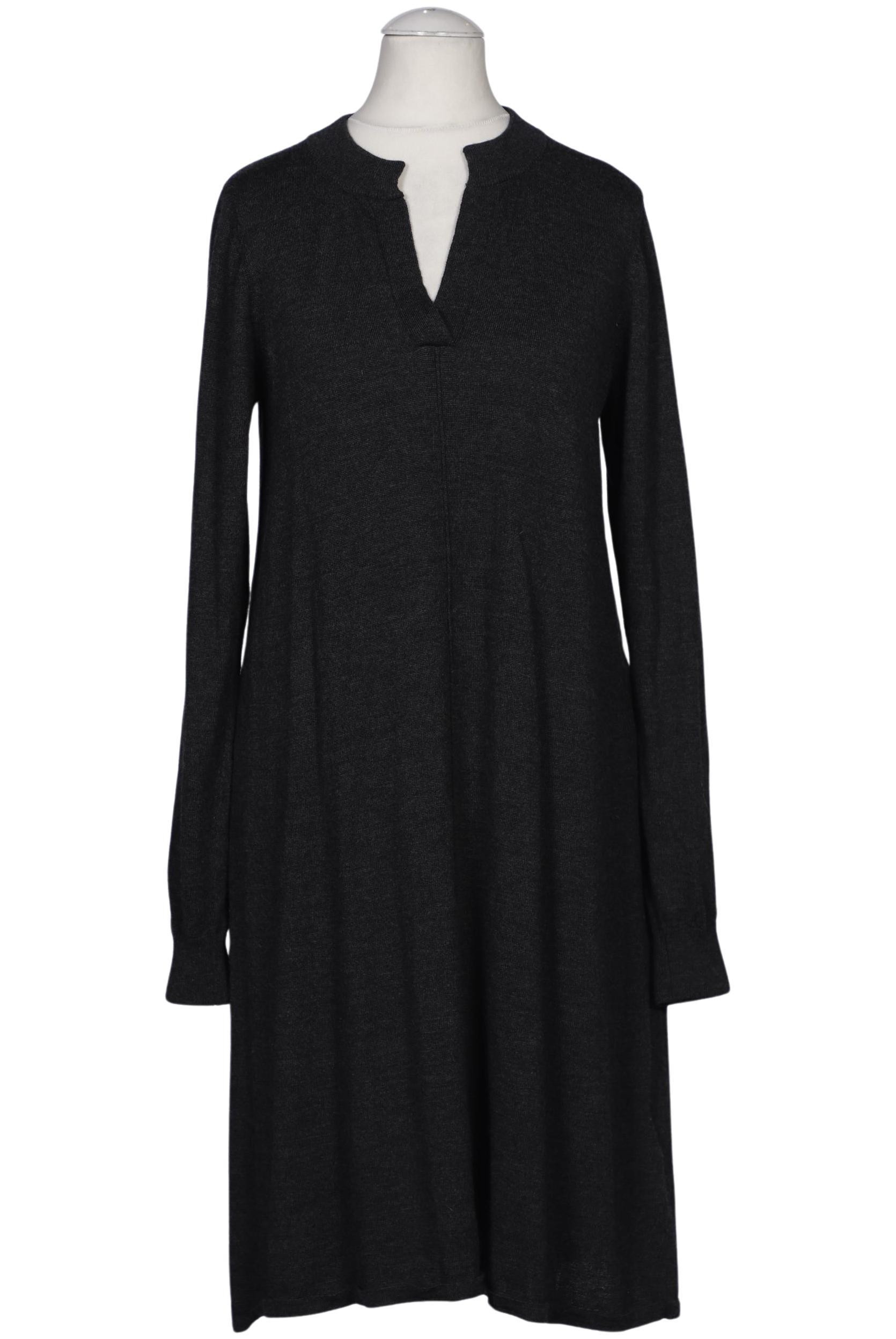 

Repeat Damen Kleid, grau, Gr. 36