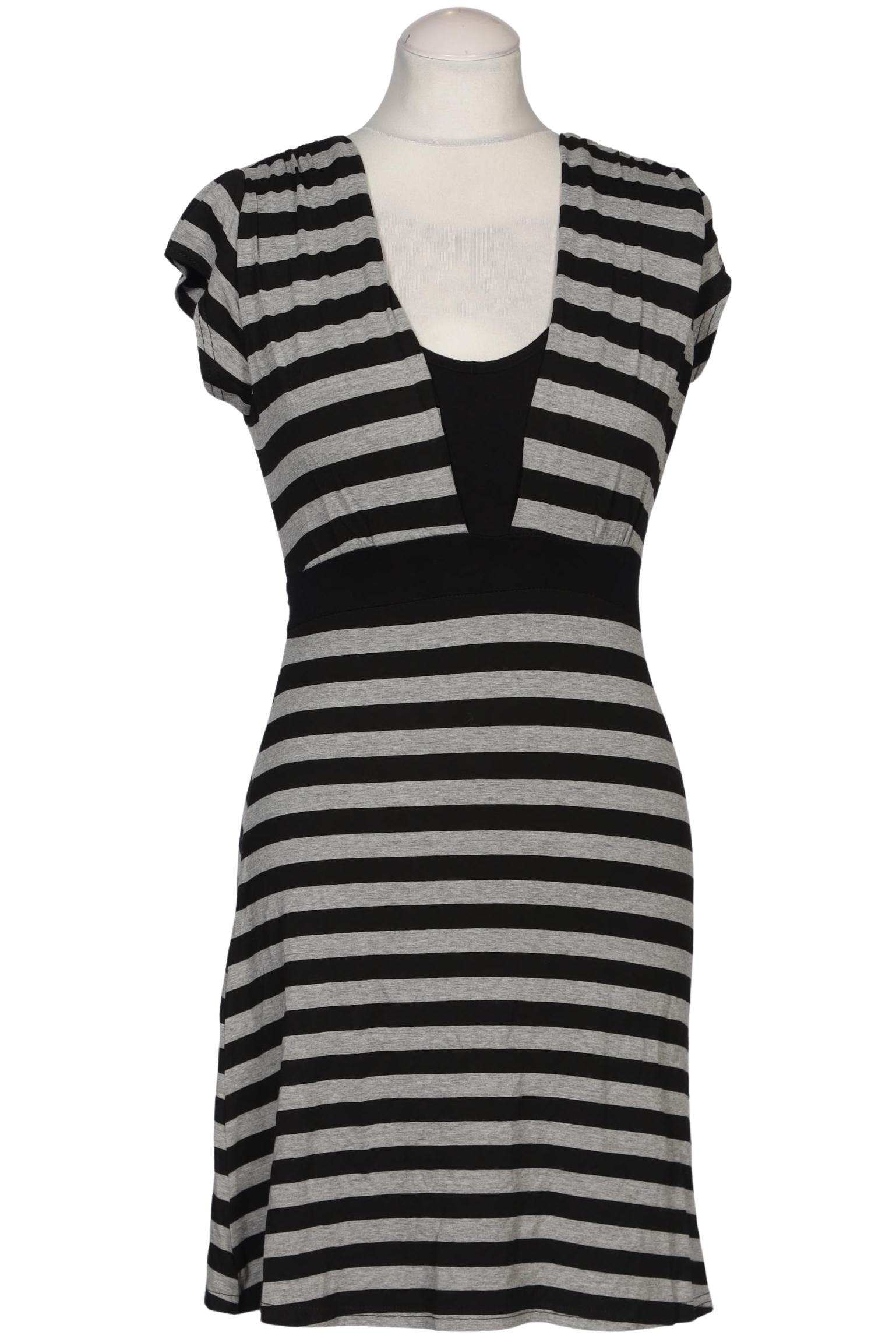 

Repeat Damen Kleid, mehrfarbig, Gr. 36