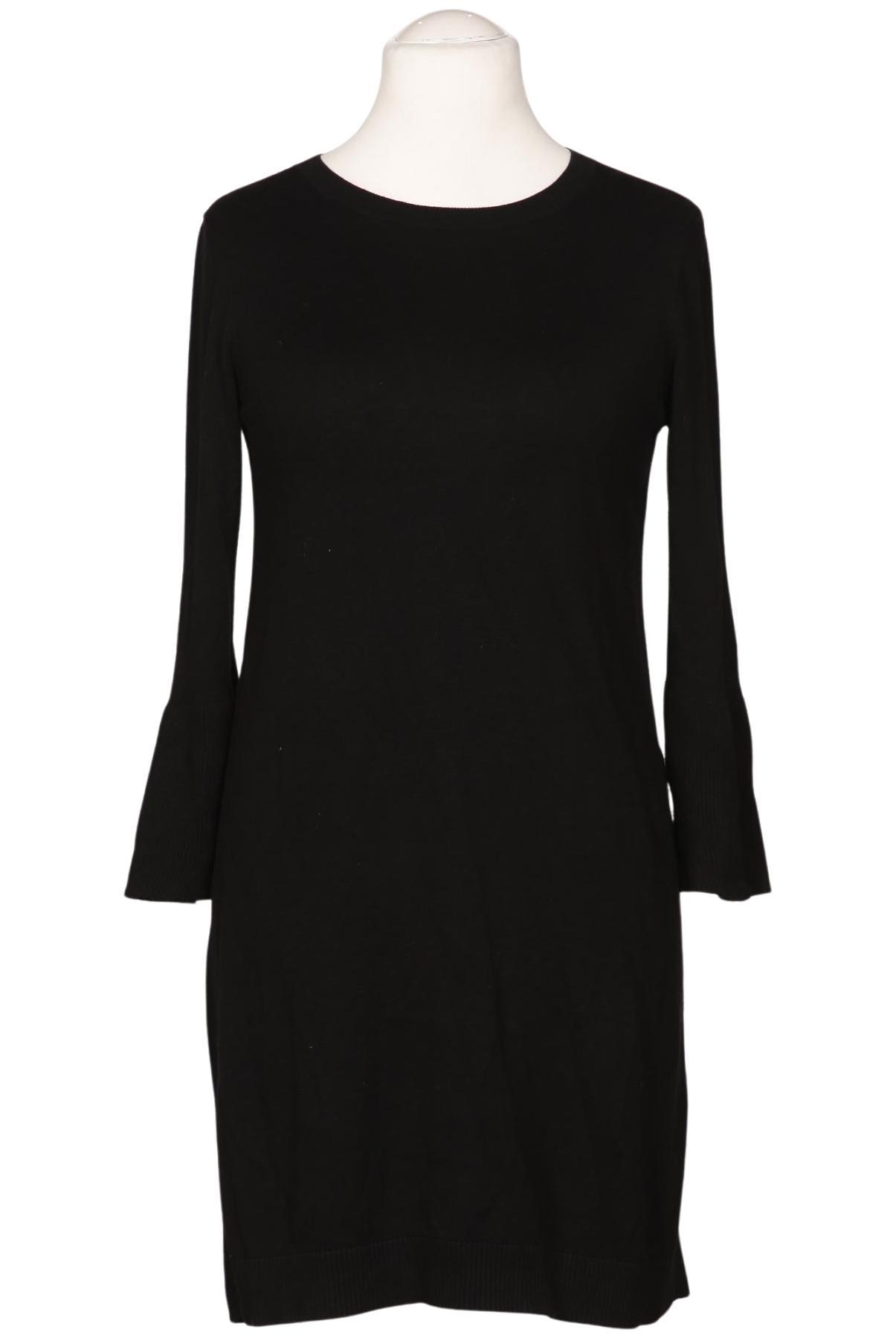 

Repeat Damen Kleid, schwarz, Gr. 38