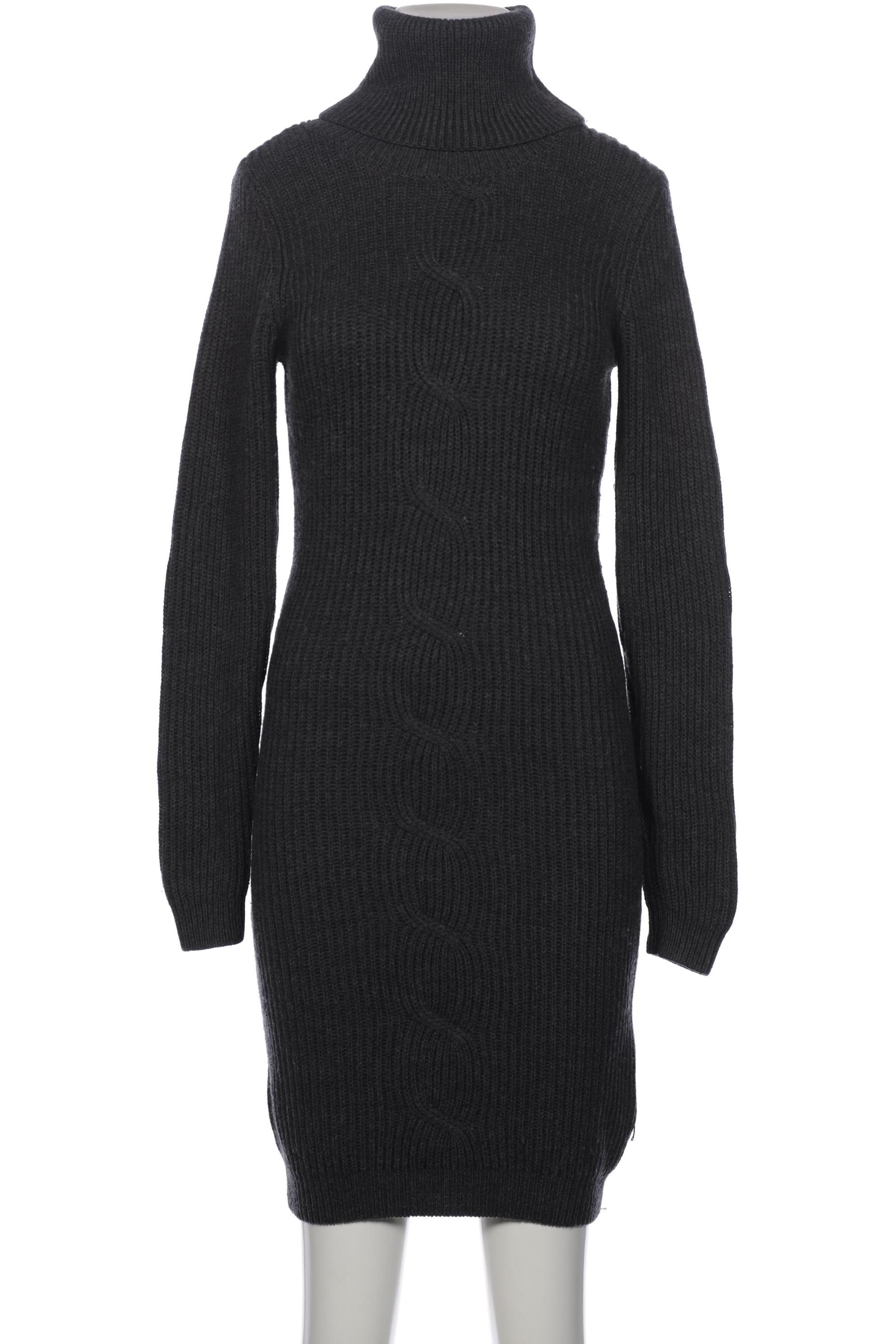 

Repeat Damen Kleid, grau, Gr. 36