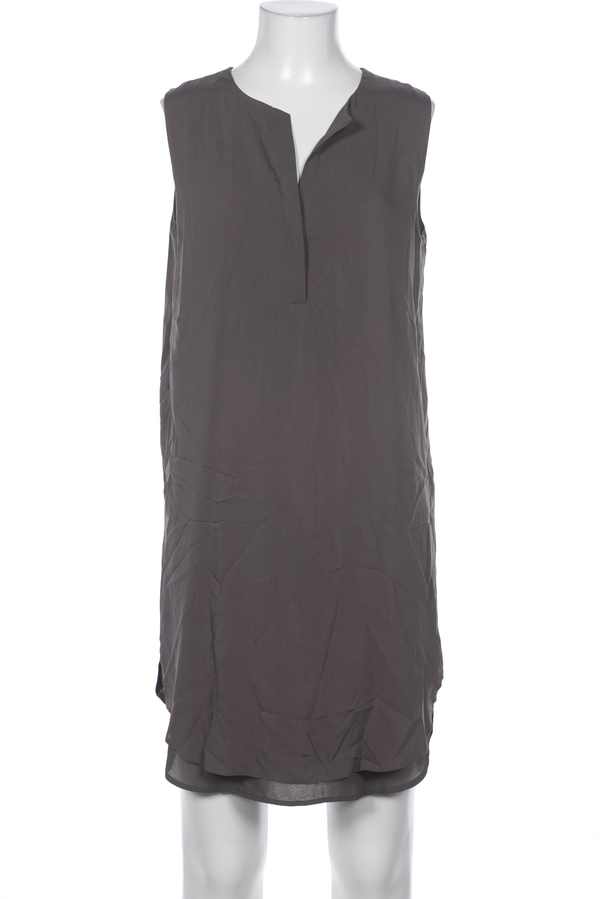 

Repeat Damen Kleid, grün