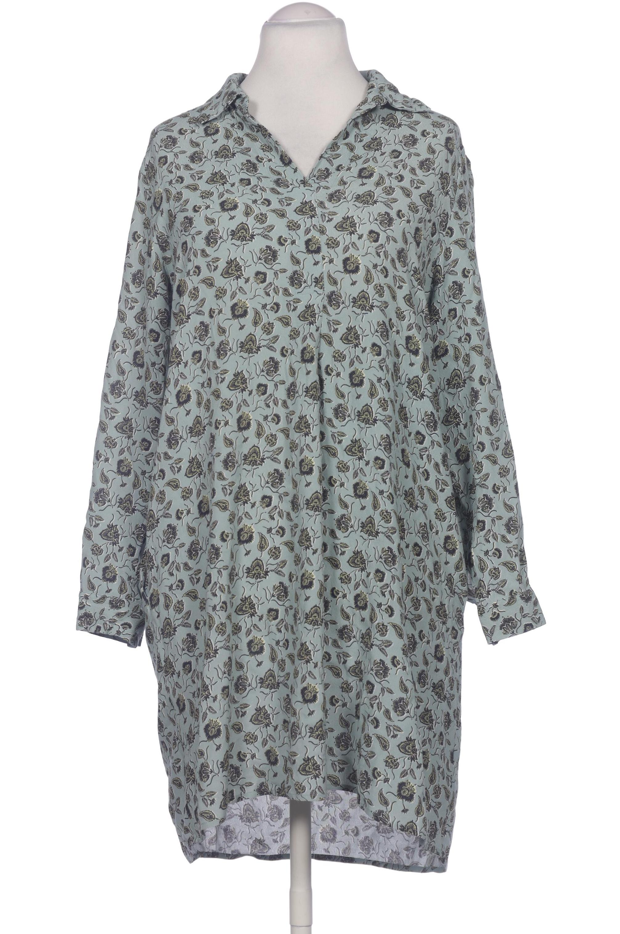 

Repeat Damen Kleid, türkis, Gr. 40