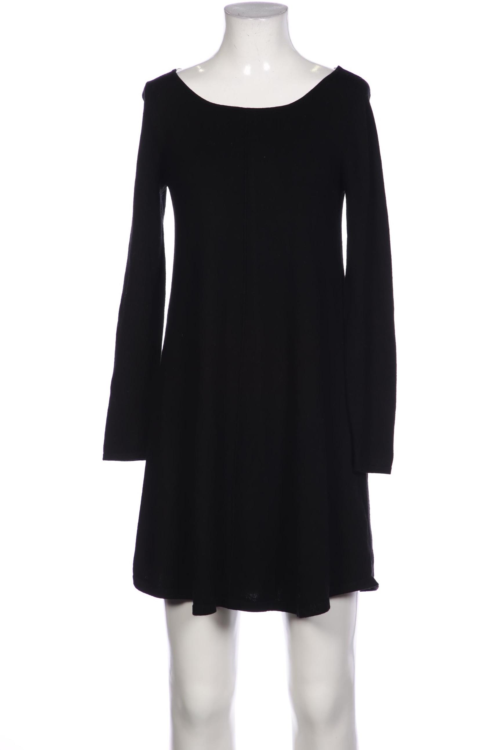 

Repeat Damen Kleid, schwarz