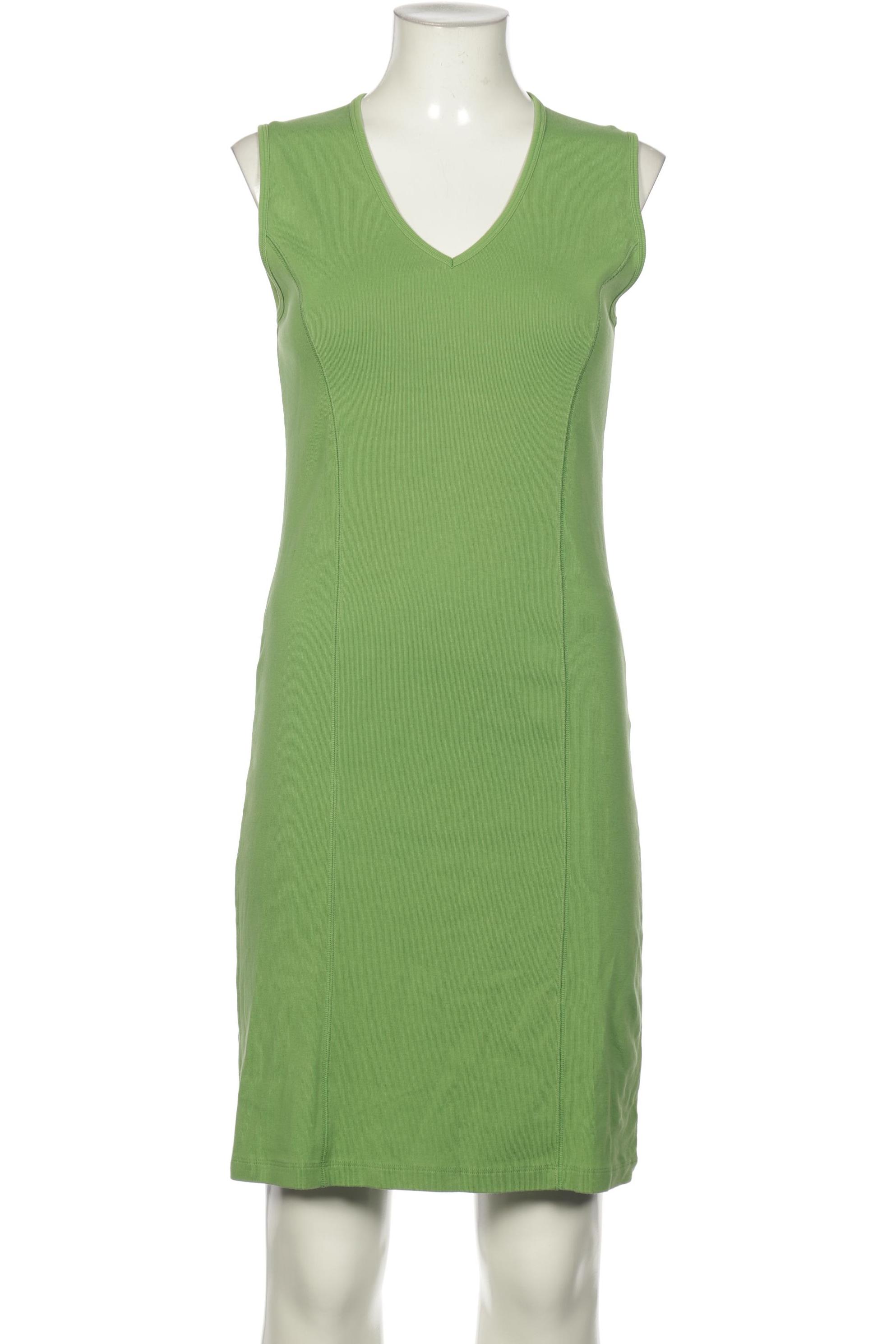 

Repeat Damen Kleid, grün