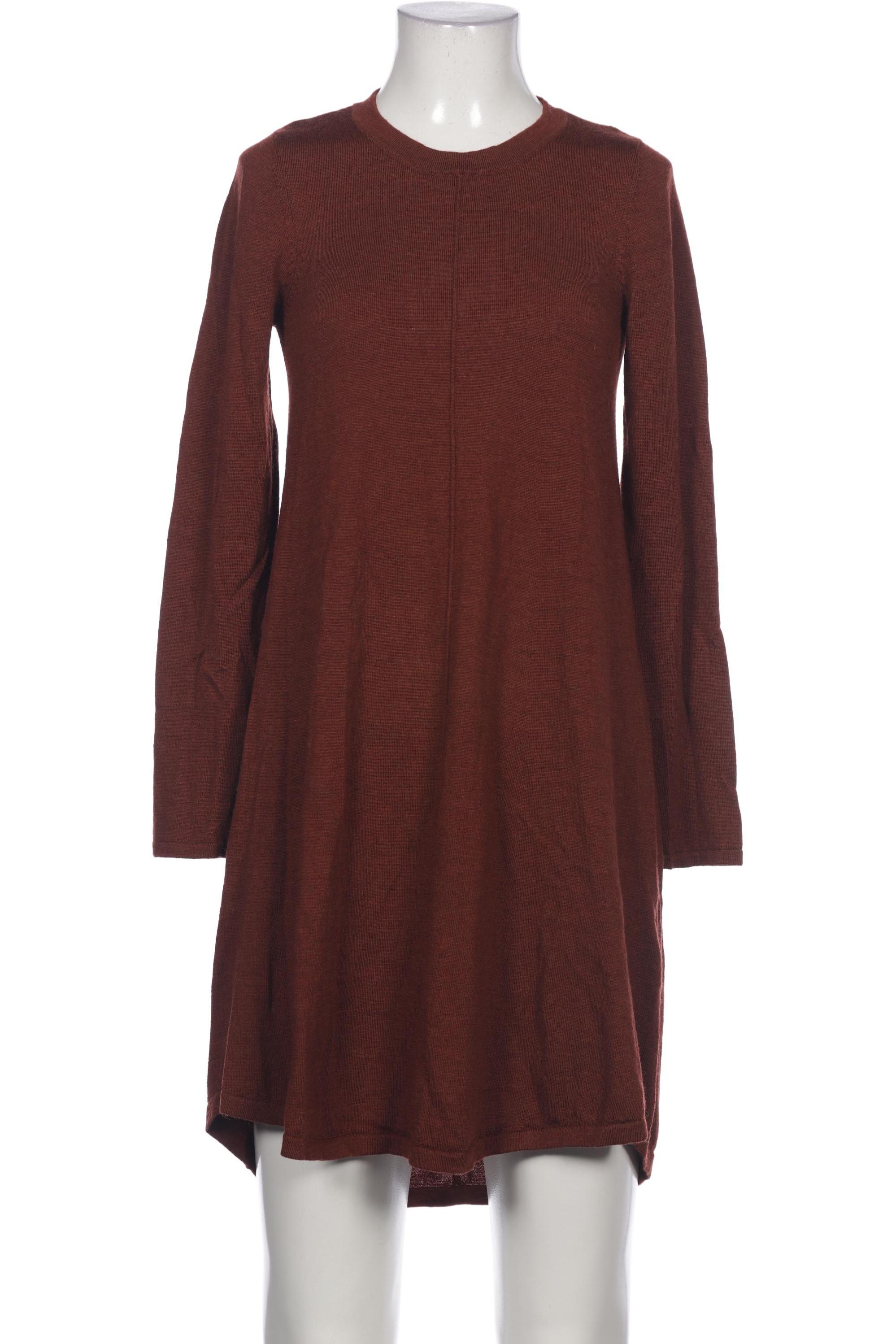 

Repeat Damen Kleid, braun