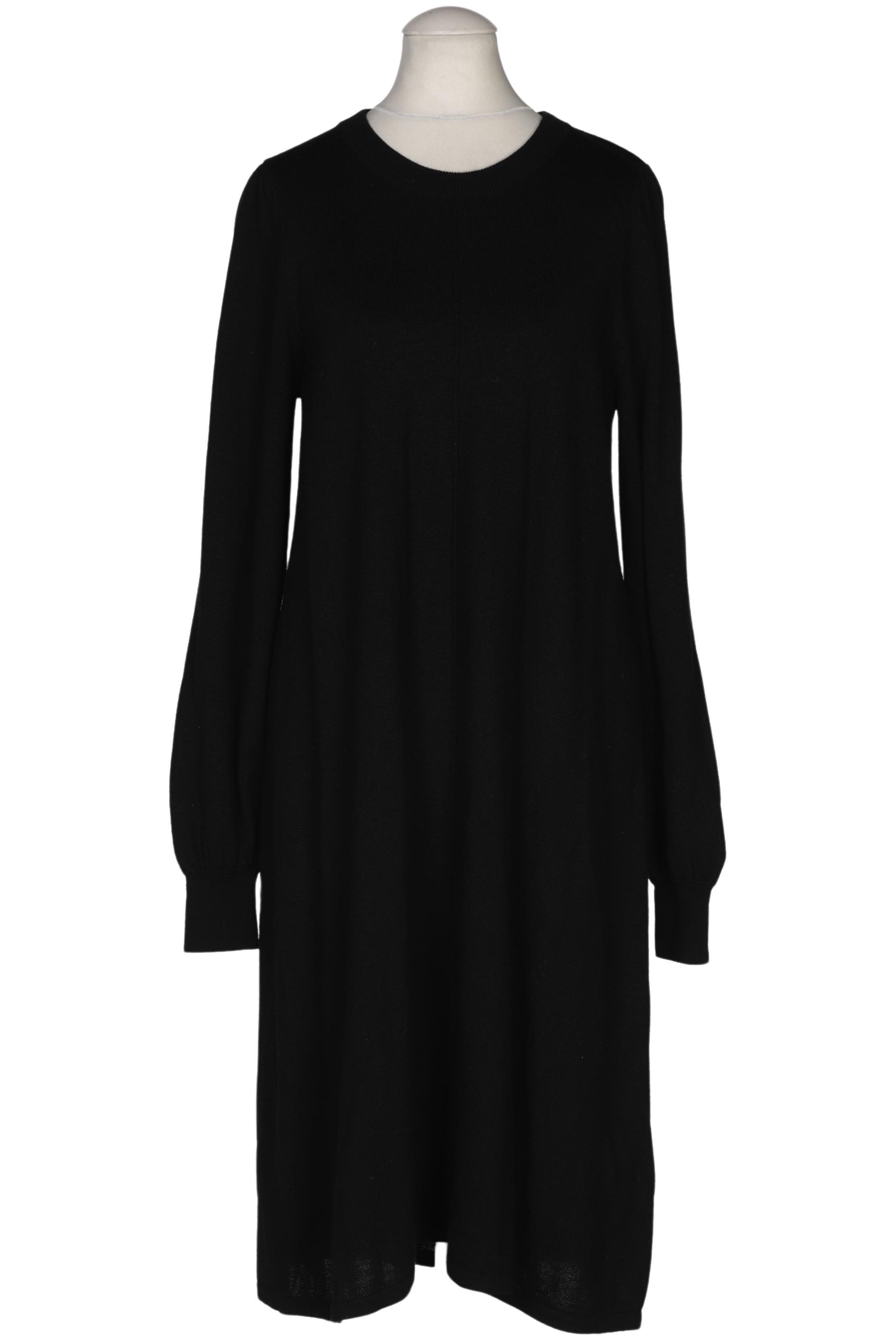 

Repeat Damen Kleid, schwarz, Gr. 36