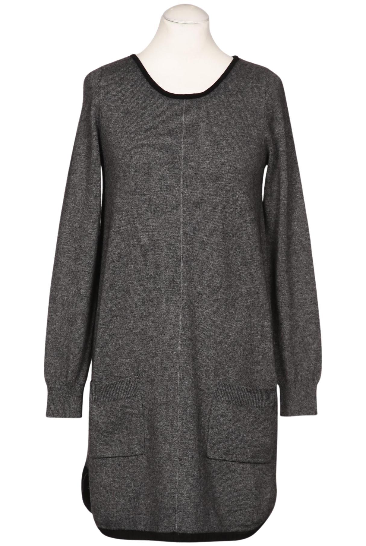 

Repeat Damen Kleid, grau, Gr. 36