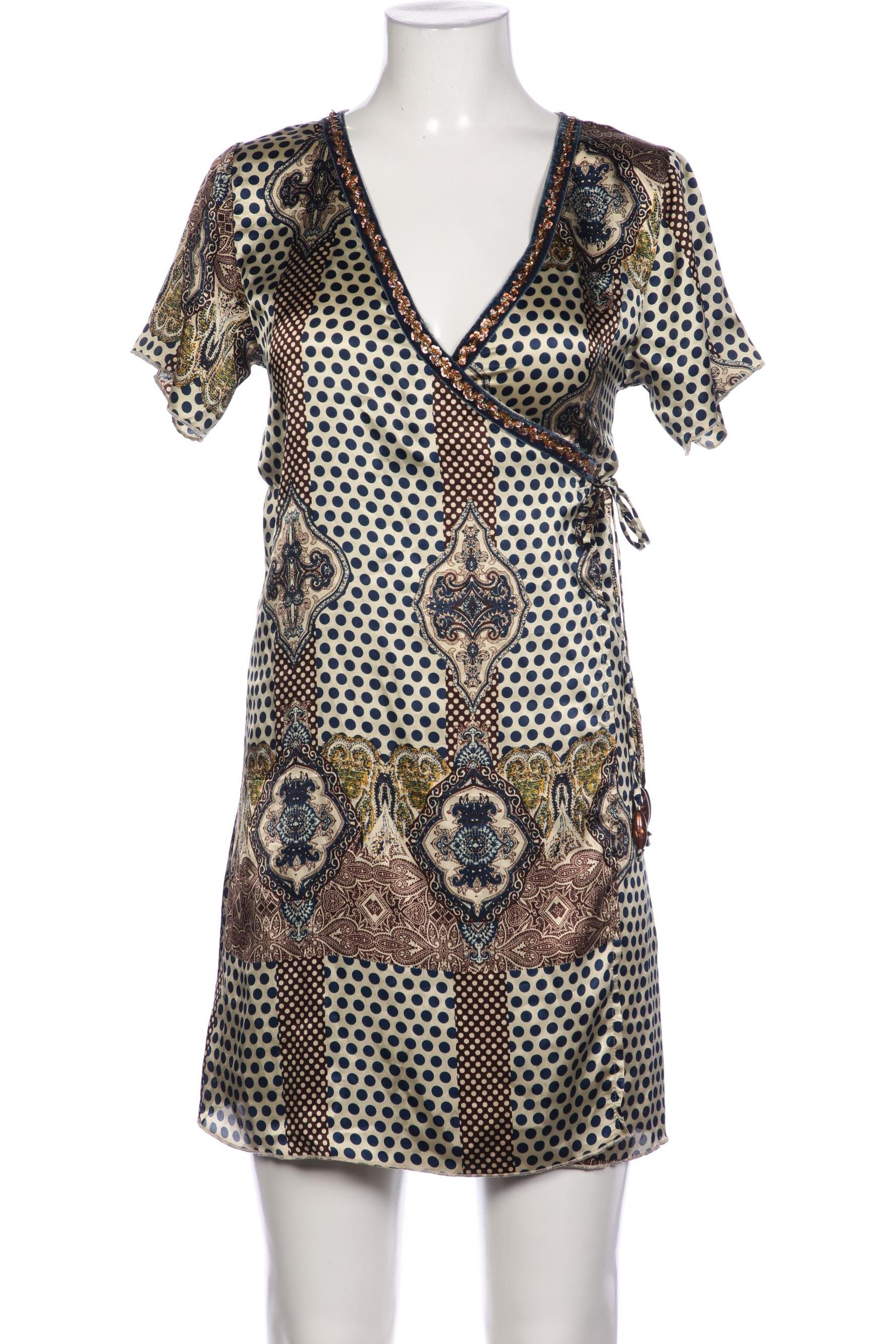 

Repeat Damen Kleid, mehrfarbig