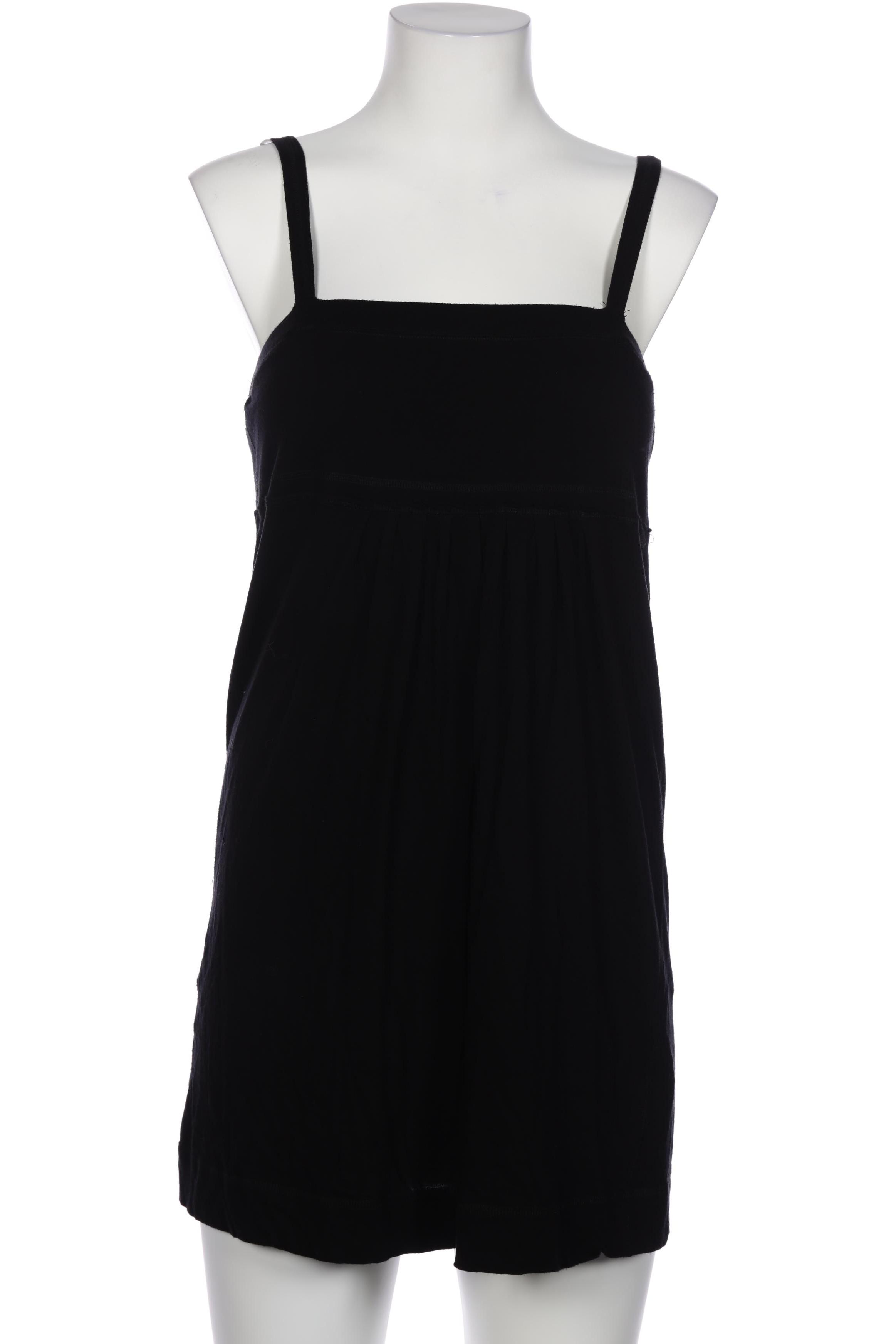 

Repeat Damen Kleid, schwarz