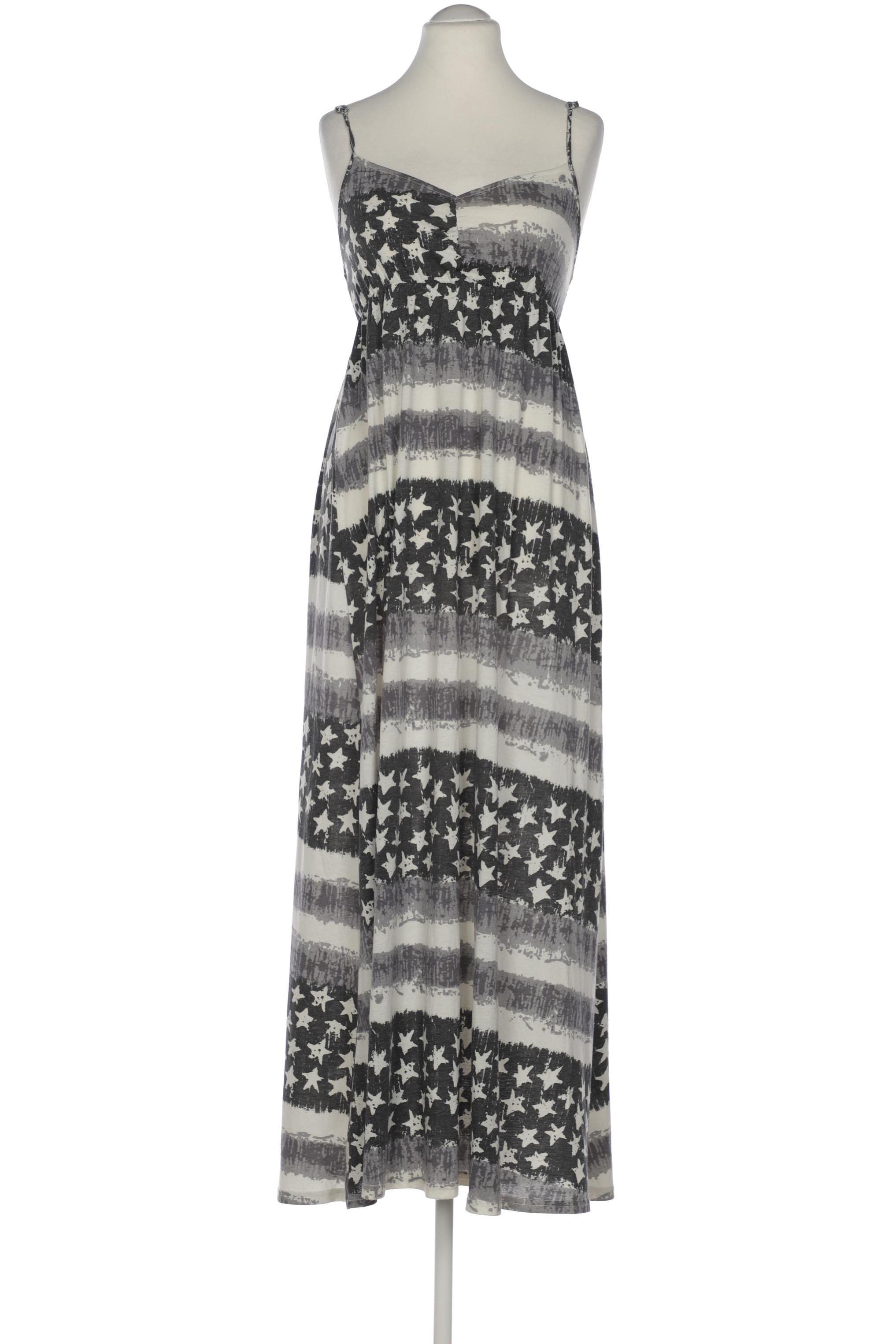 

Repeat Damen Kleid, grau, Gr. 38
