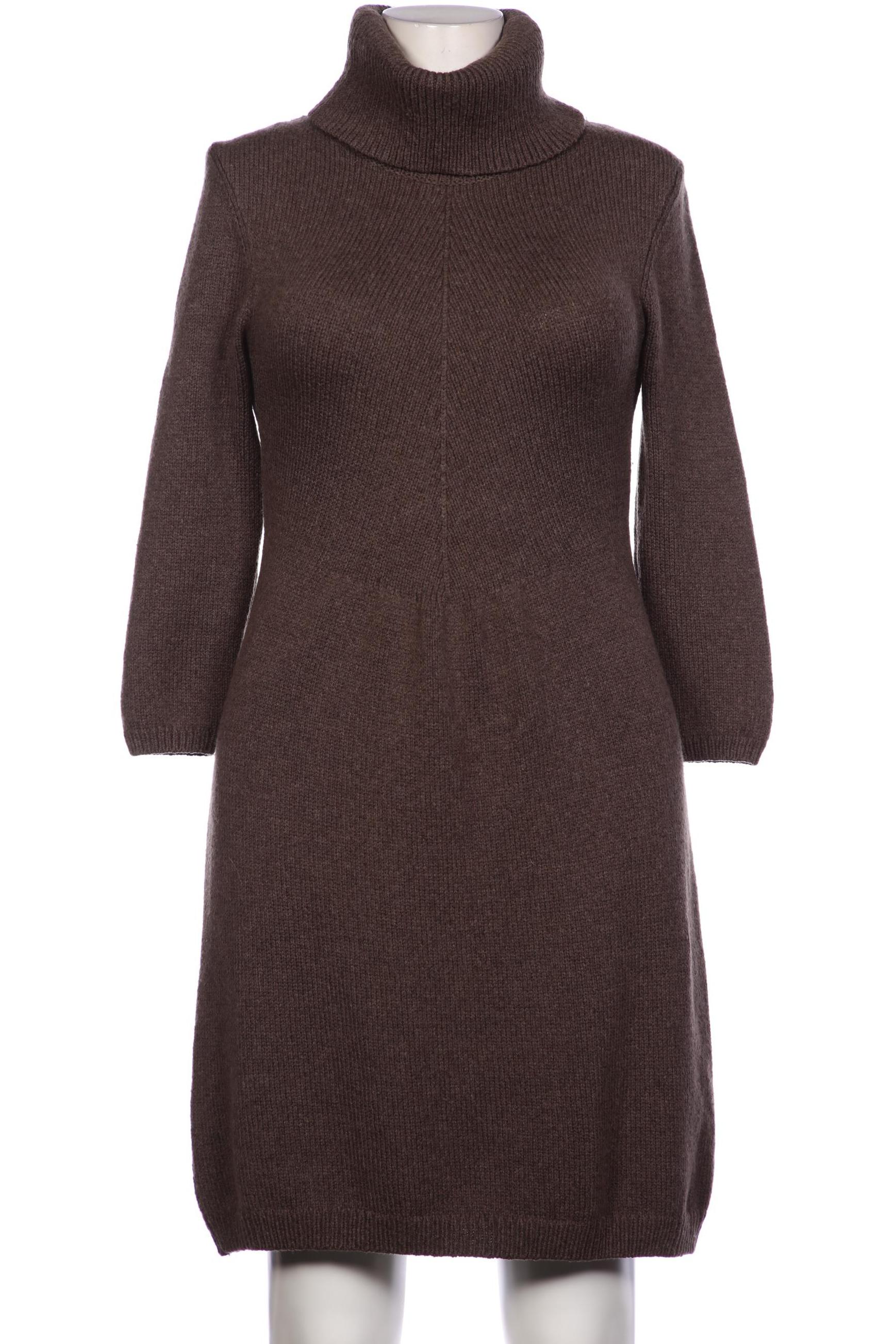 

Repeat Damen Kleid, braun, Gr. 44