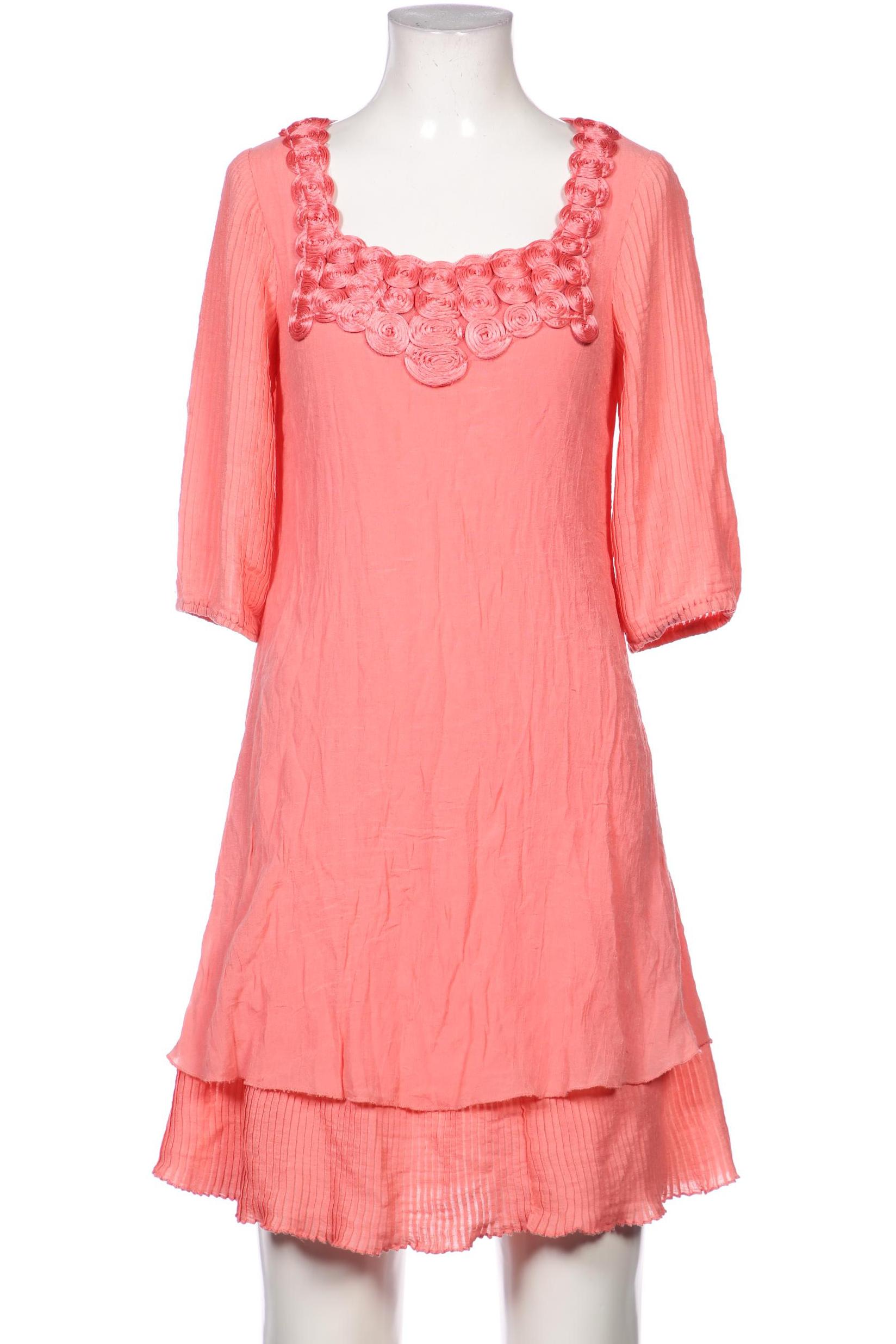 

Repeat Damen Kleid, pink