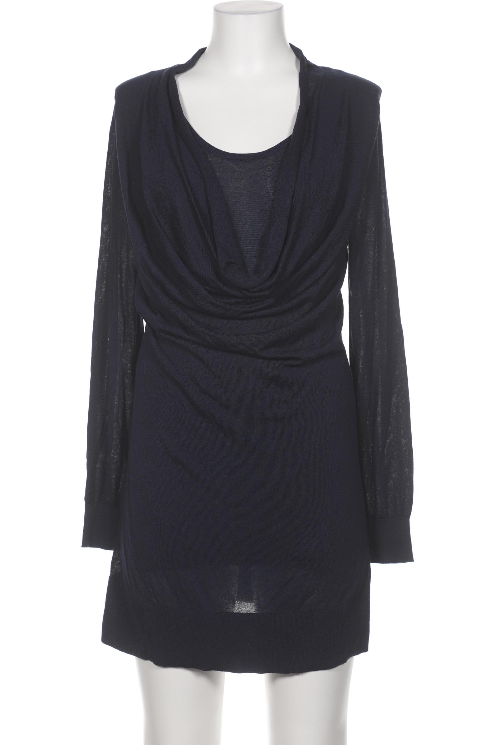 

Repeat Damen Kleid, marineblau, Gr. 40