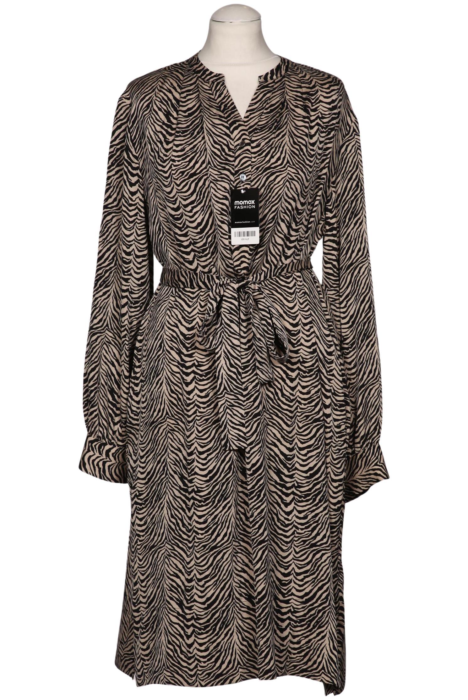 

Repeat Damen Kleid, beige, Gr. 40