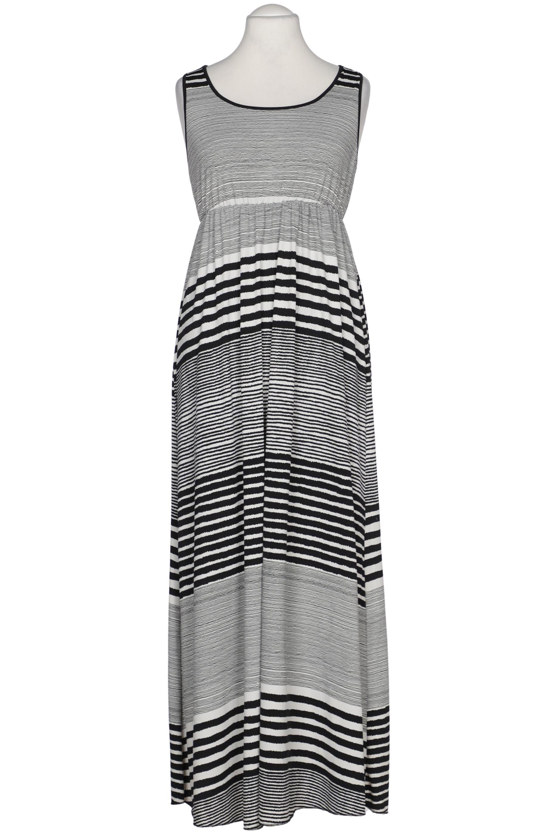 

Repeat Damen Kleid, mehrfarbig, Gr. 38