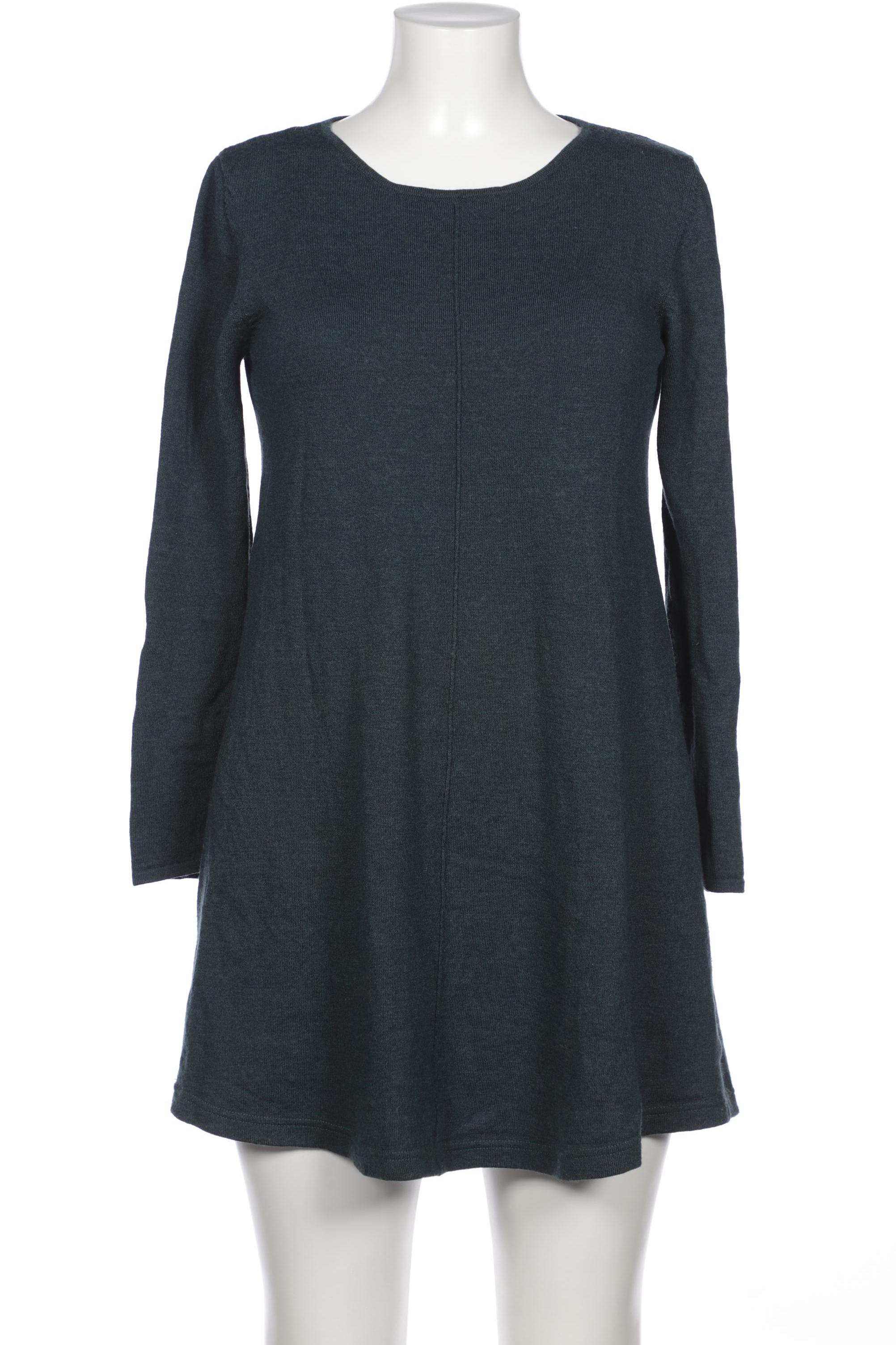 

Repeat Damen Kleid, türkis, Gr. 44
