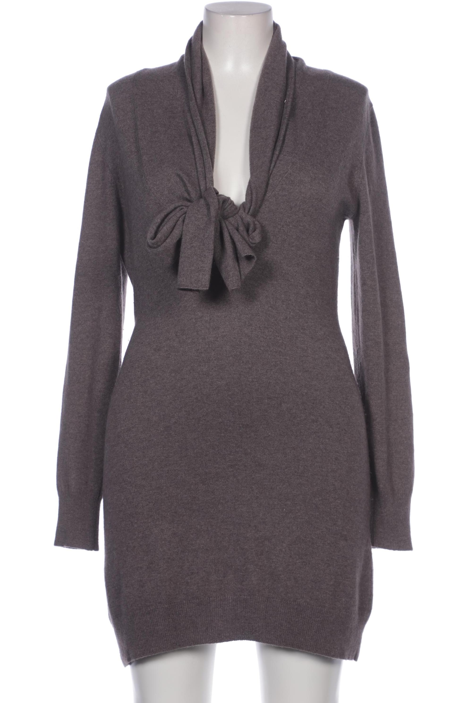 

Repeat Damen Kleid, braun, Gr. 42