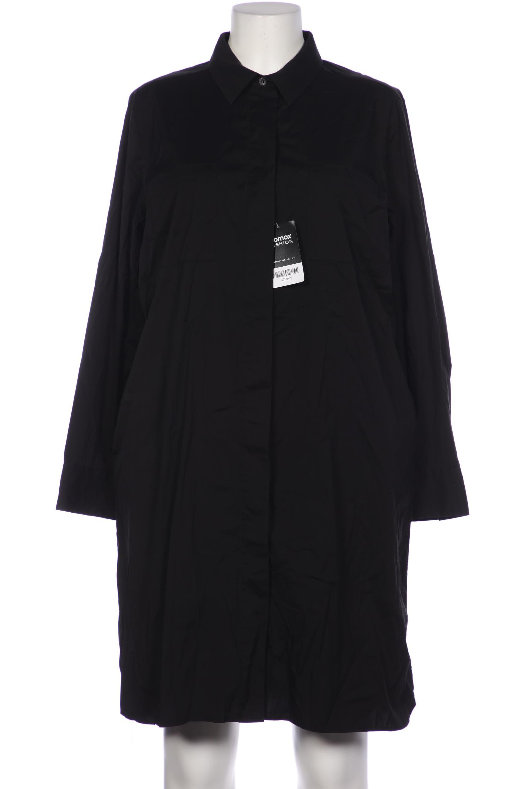 

Repeat Damen Kleid, schwarz
