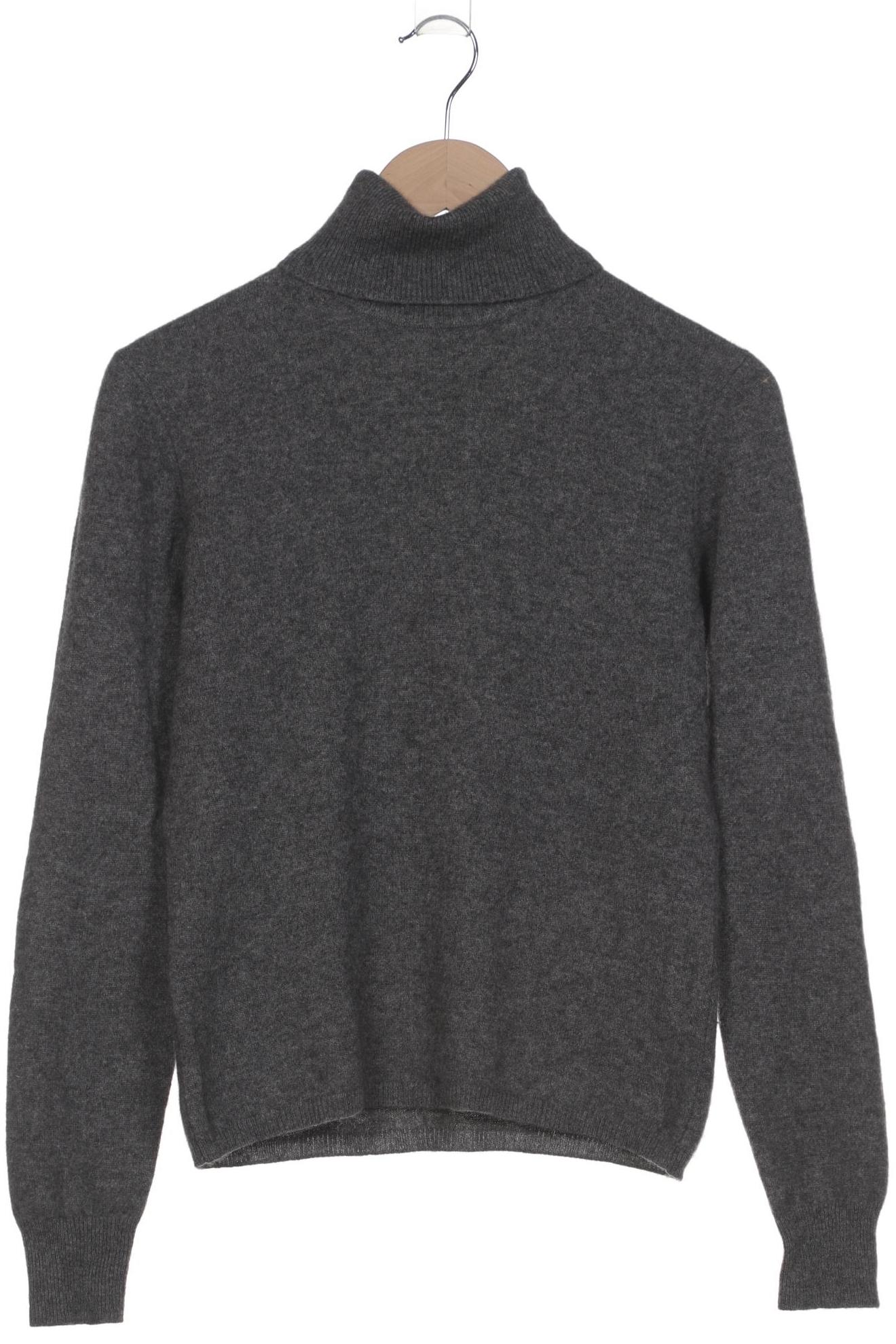 

Repeat Damen Pullover, grau, Gr. 40